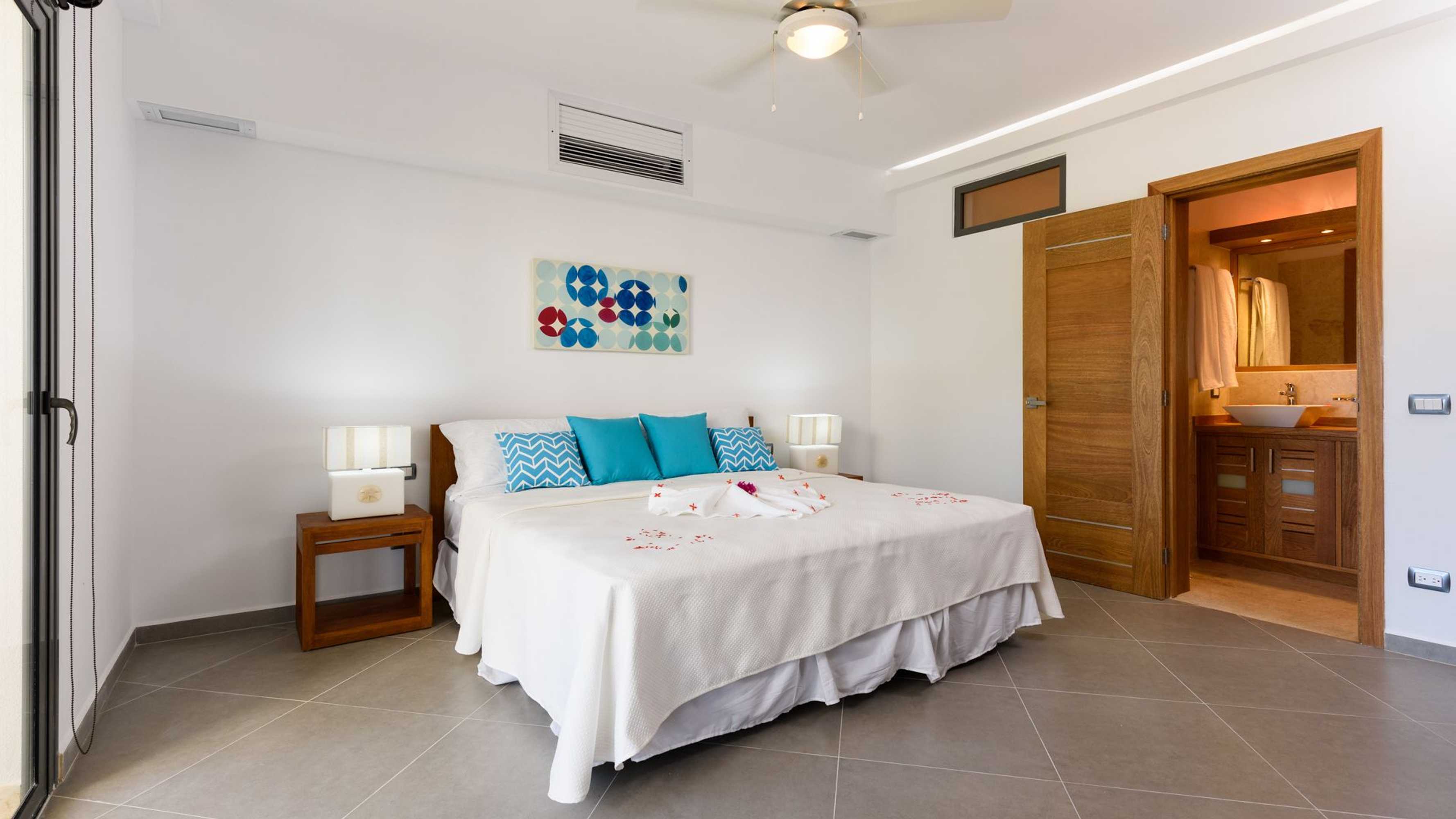 Gift card for Aligio Aparthotel & Spa Gift card for Aligio Aparthotel & Spa