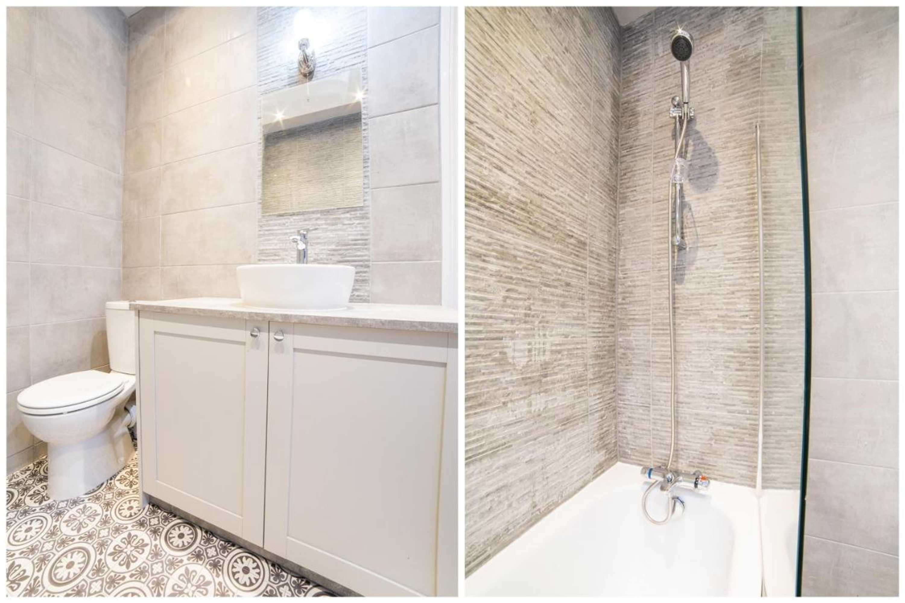 Gift card for Churchill's Hotel