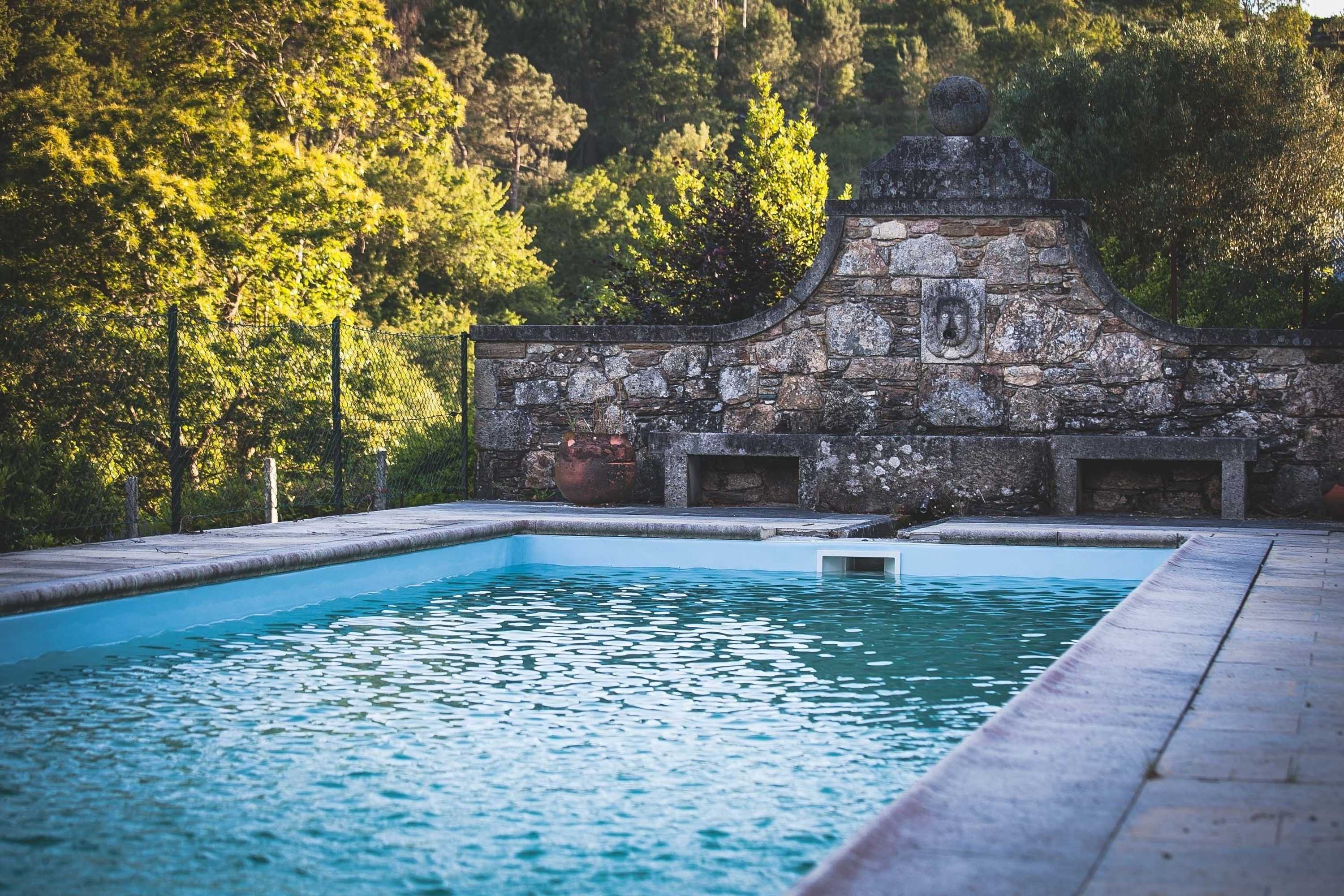 Gift card for Quinta de Mos