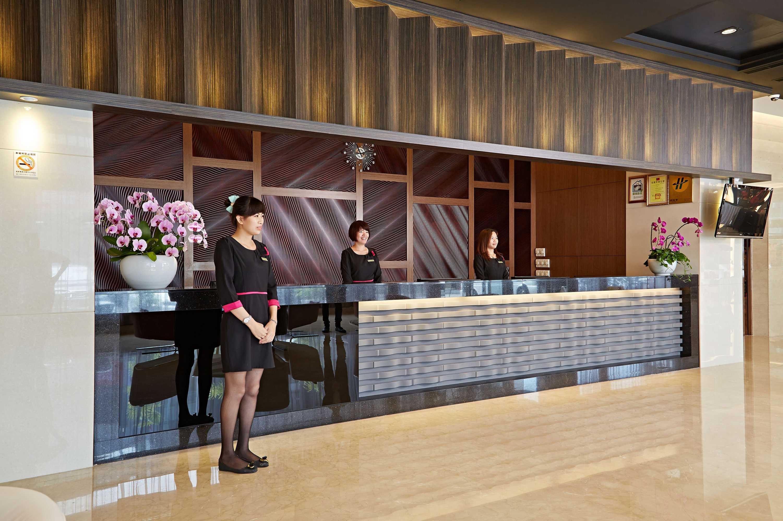 Gift card for Guanko Hotel Gift card for Guanko Hotel