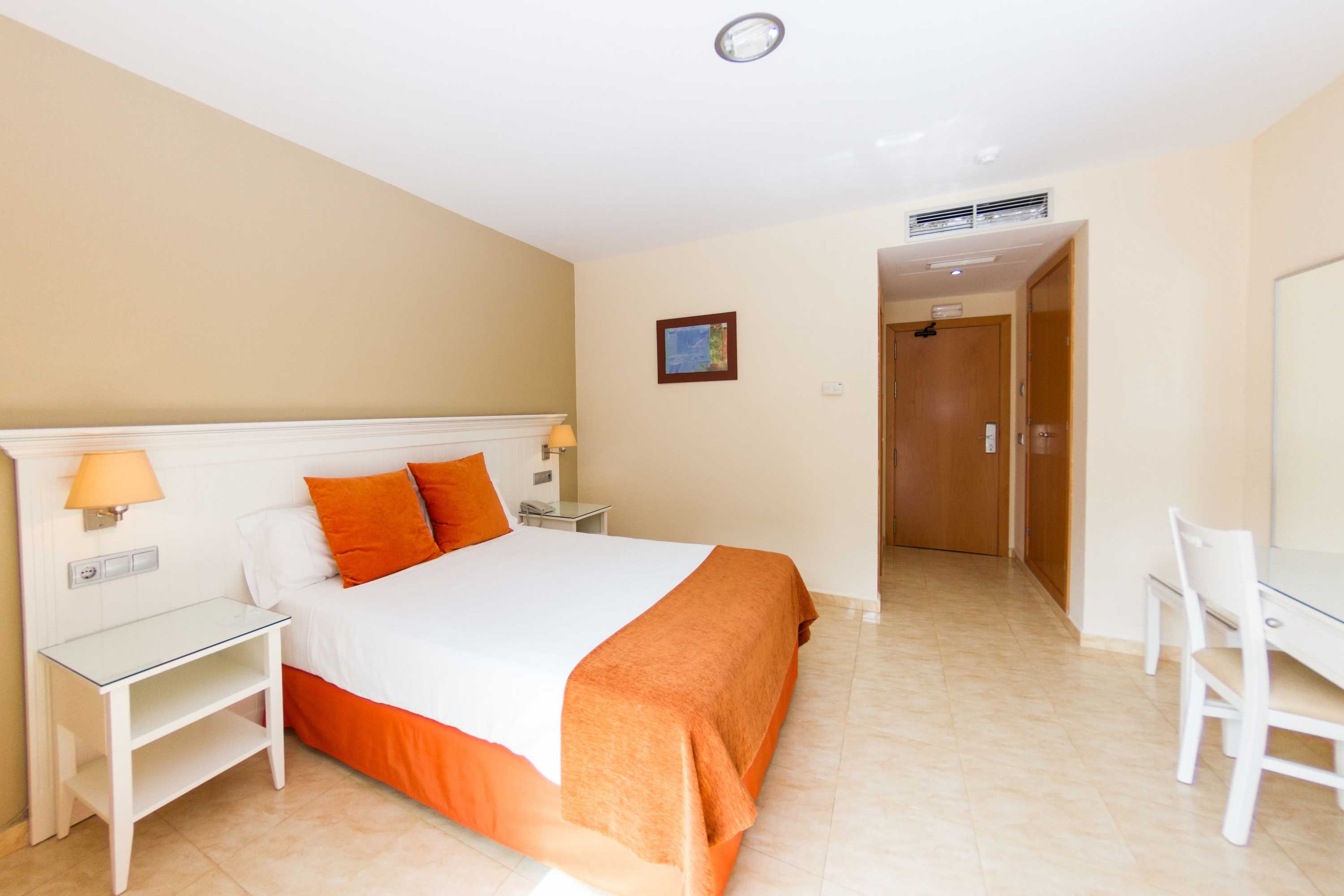 Gift card for Hotel Pradillo Conil Gift card for Hotel Pradillo Conil