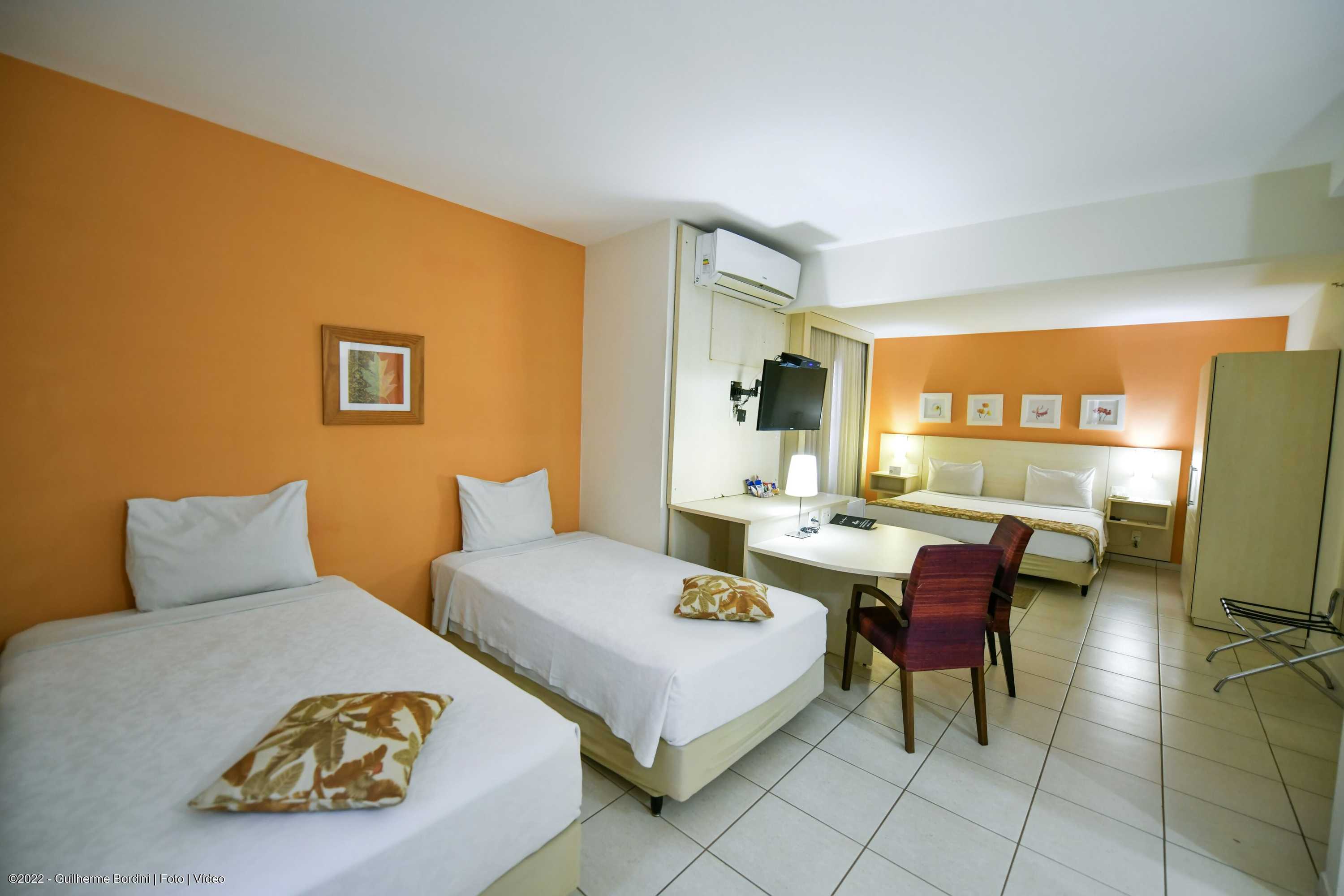 Gift card for Nobile Inn Executive Ribeirao Preto Gift card for Nobile Inn Executive Ribeirao Preto
