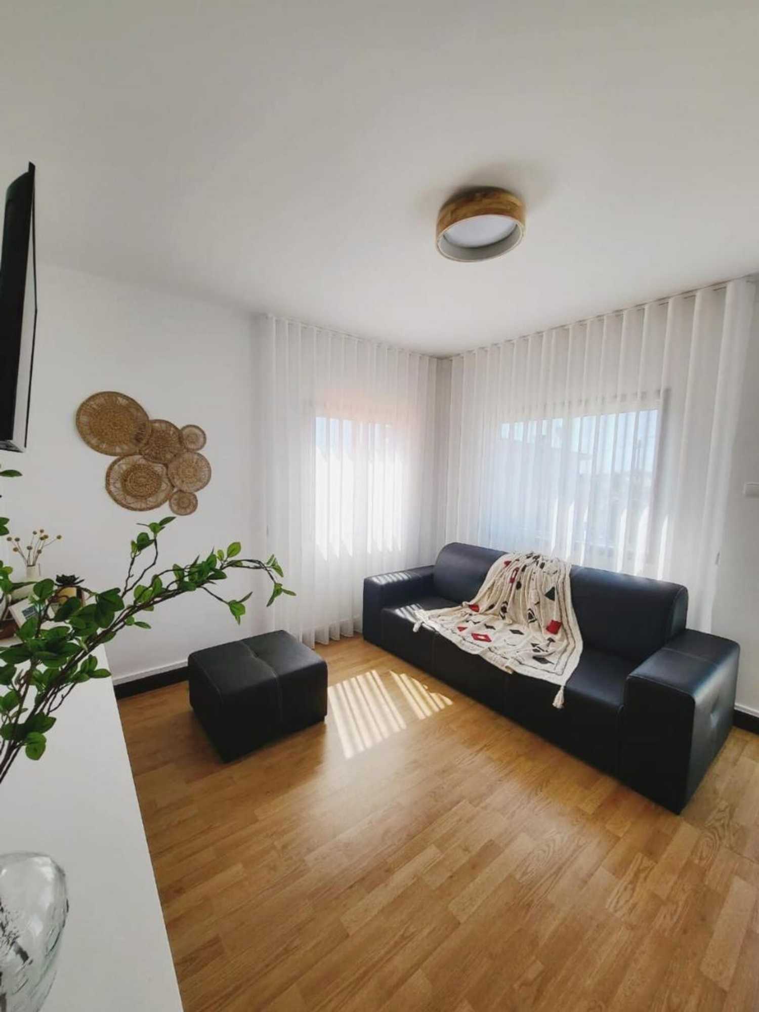 Gift card for Casa Dos Avos