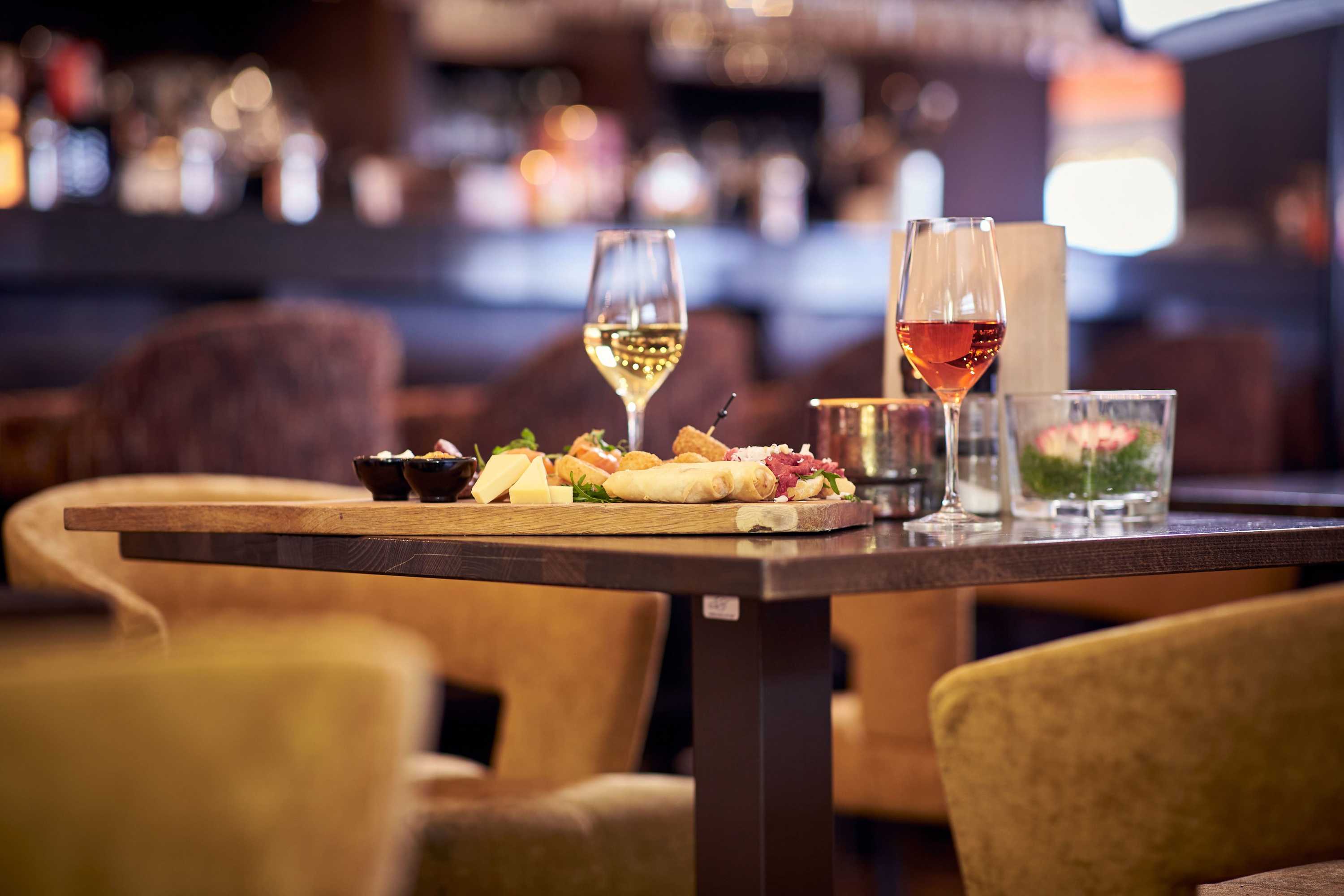 Gift card for Van Der Valk Hotel Groningen Westerbroek Gift card for Van Der Valk Hotel Groningen Westerbroek