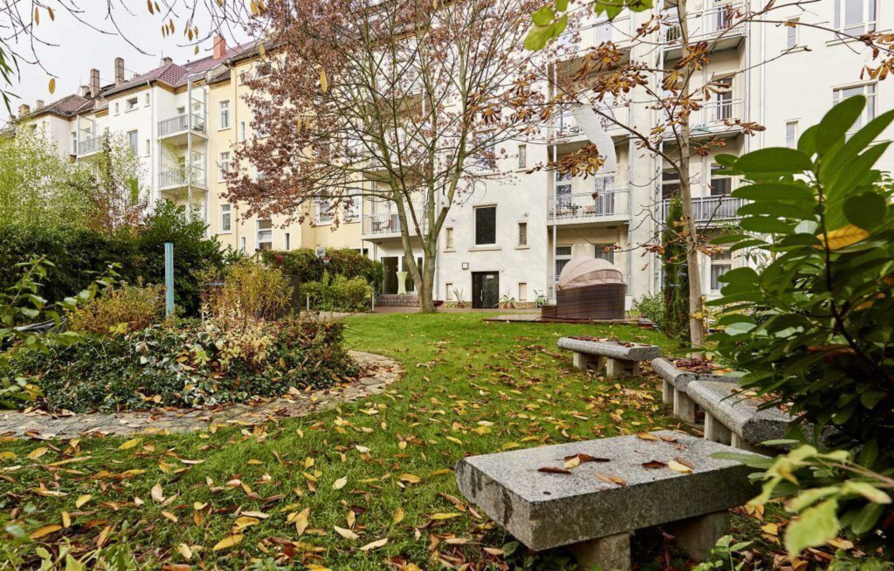 Gift card for Auenwald Hotel Und Apartmenthaus