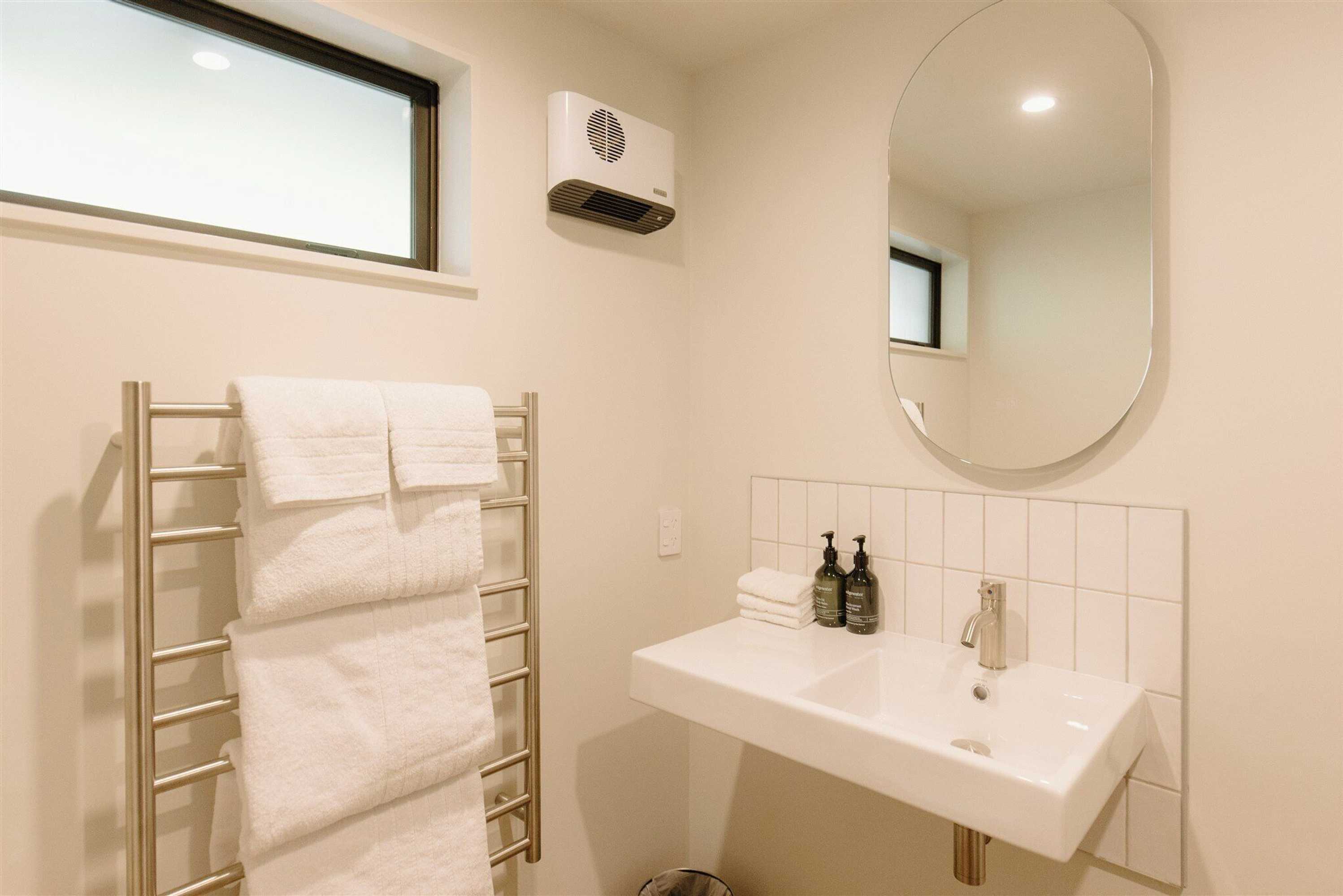 Gift card for Edgewater