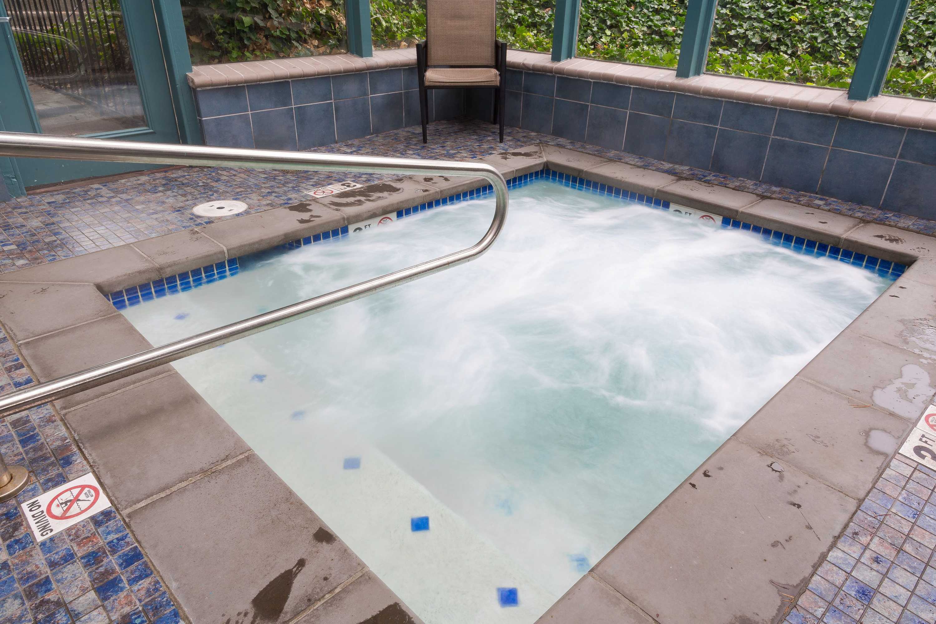 Gift card for Wingate by Wyndham Bellingham Heritage Inn Gift card for Wingate by Wyndham Bellingham Heritage Inn