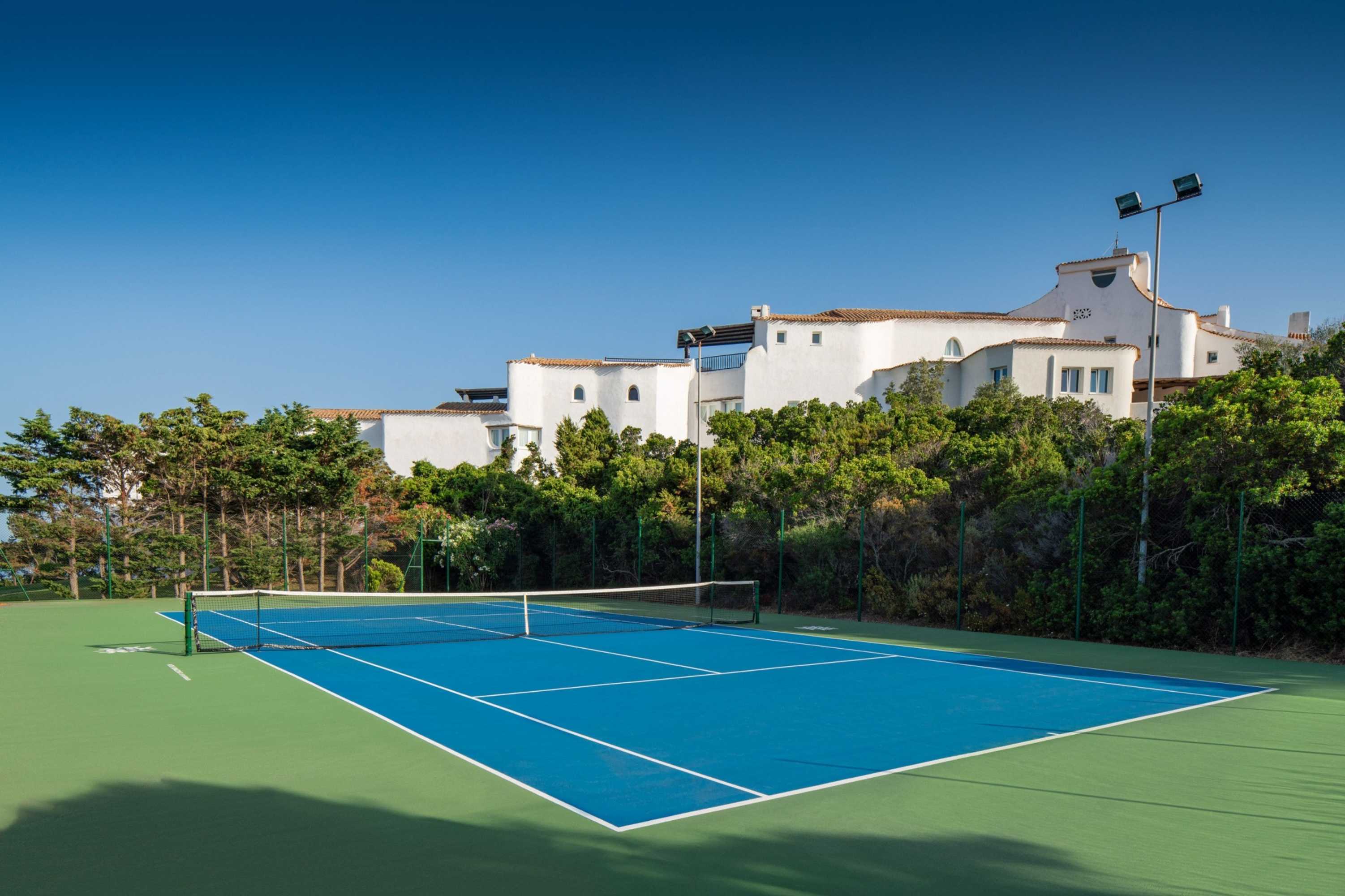 Gift card for Romazzino, A Belmond Hotel, Costa Smeralda Gift card for Romazzino, A Belmond Hotel, Costa Smeralda