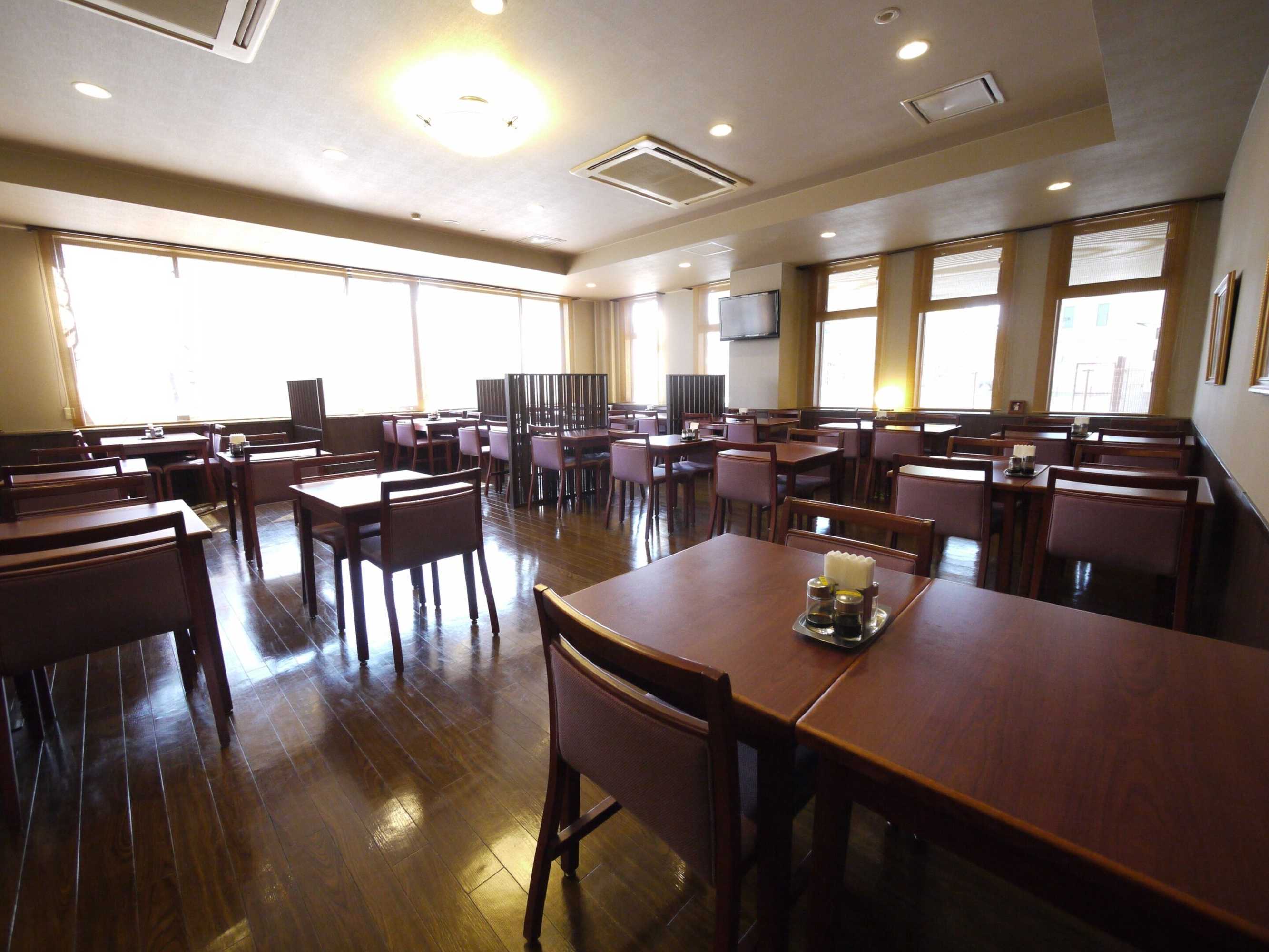 Gift card for Hotel Route Inn Shimada Ekimae Gift card for Hotel Route Inn Shimada Ekimae