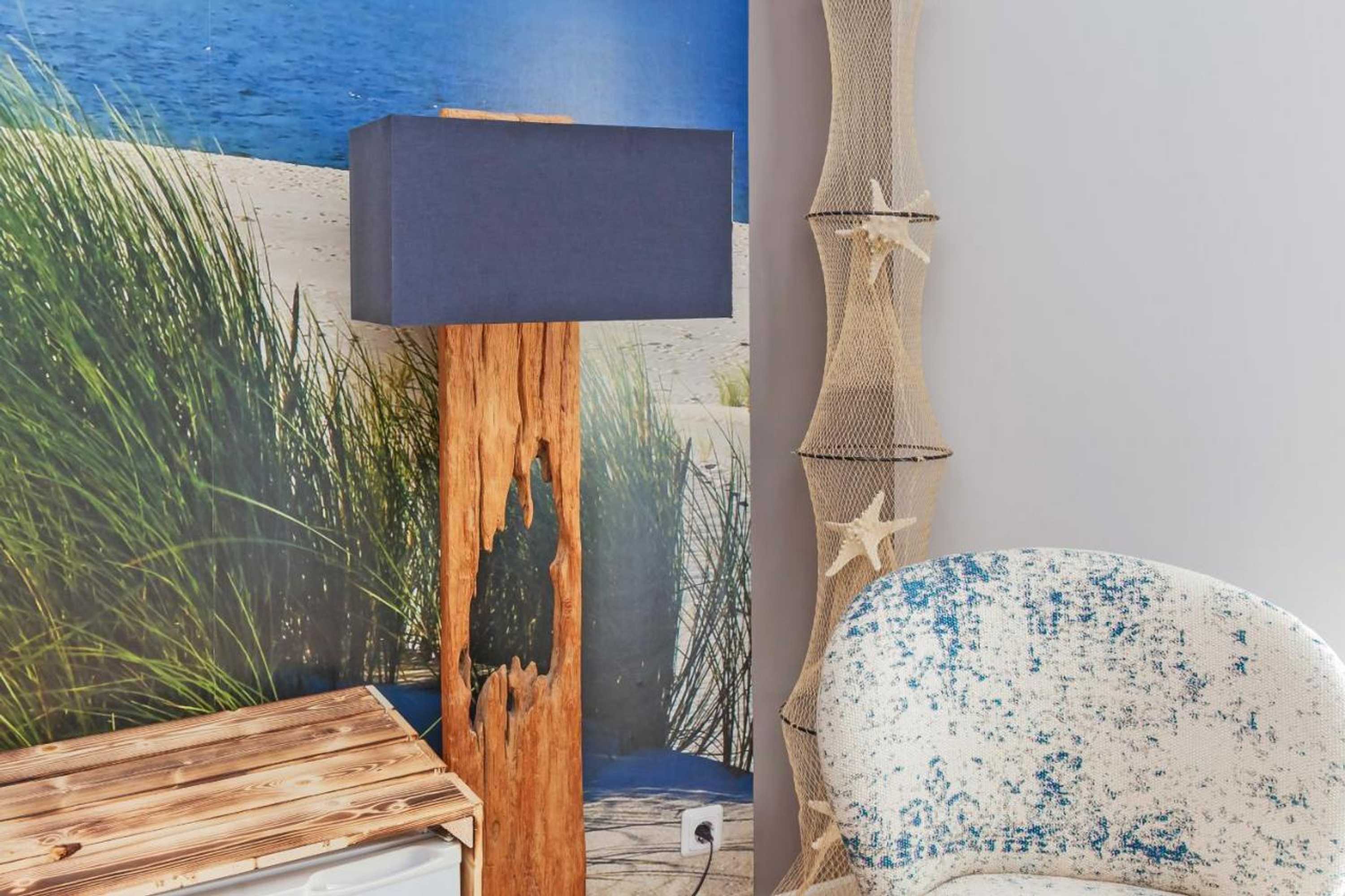 Gift card for Wellness Bed & Breakfast Pergamo