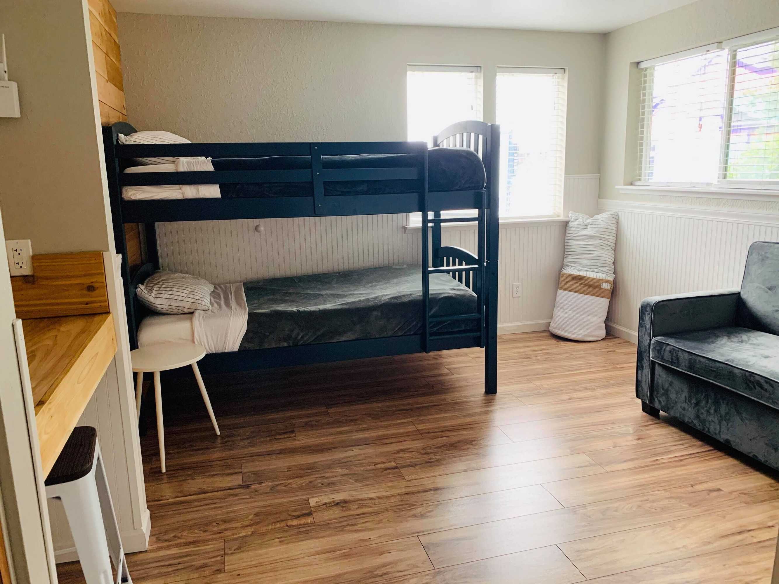 Gift card for Boardwalk Cottages Gift card for Boardwalk Cottages