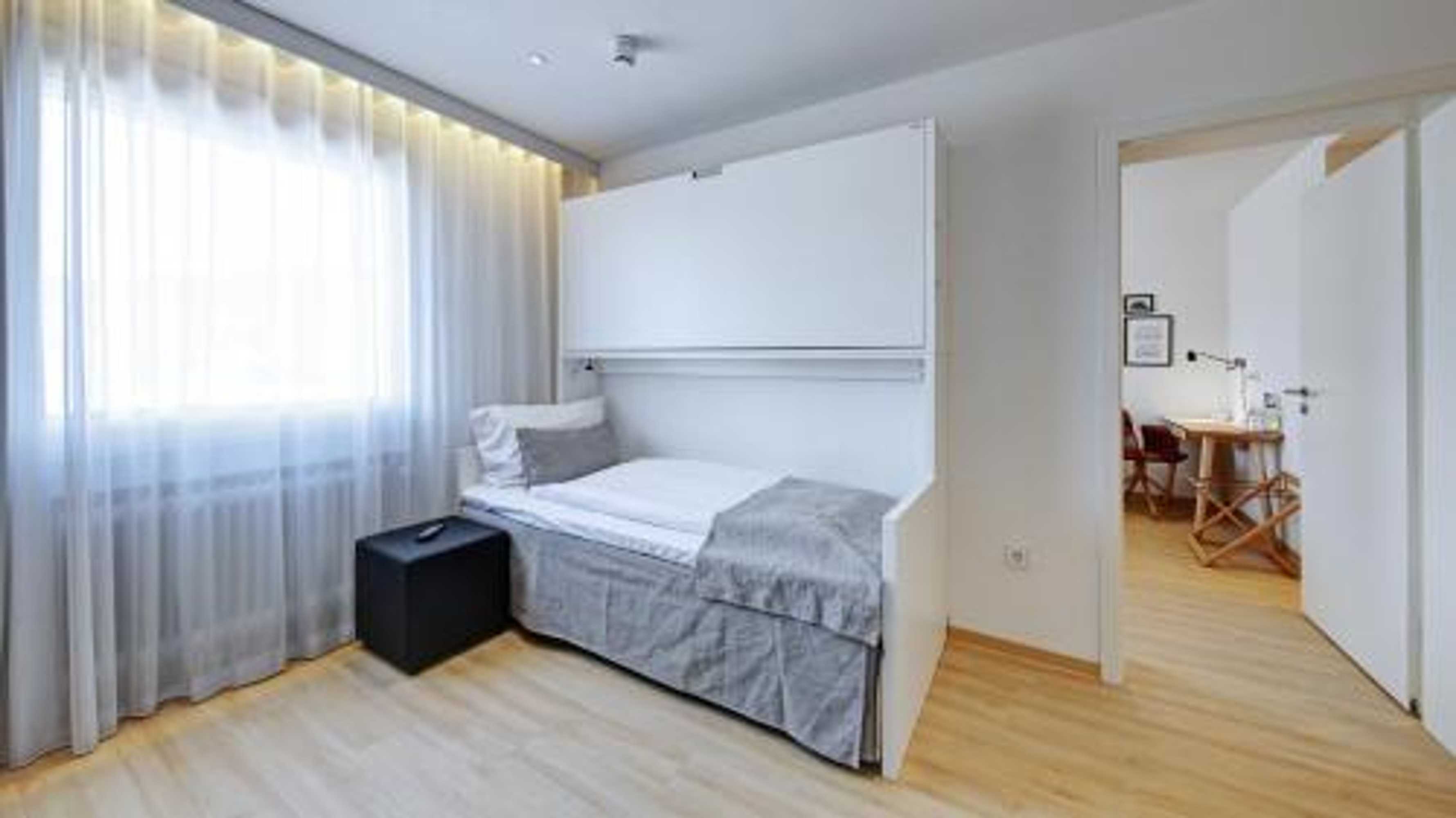 Gift card for Hotel am Engelberg Gift card for Hotel am Engelberg