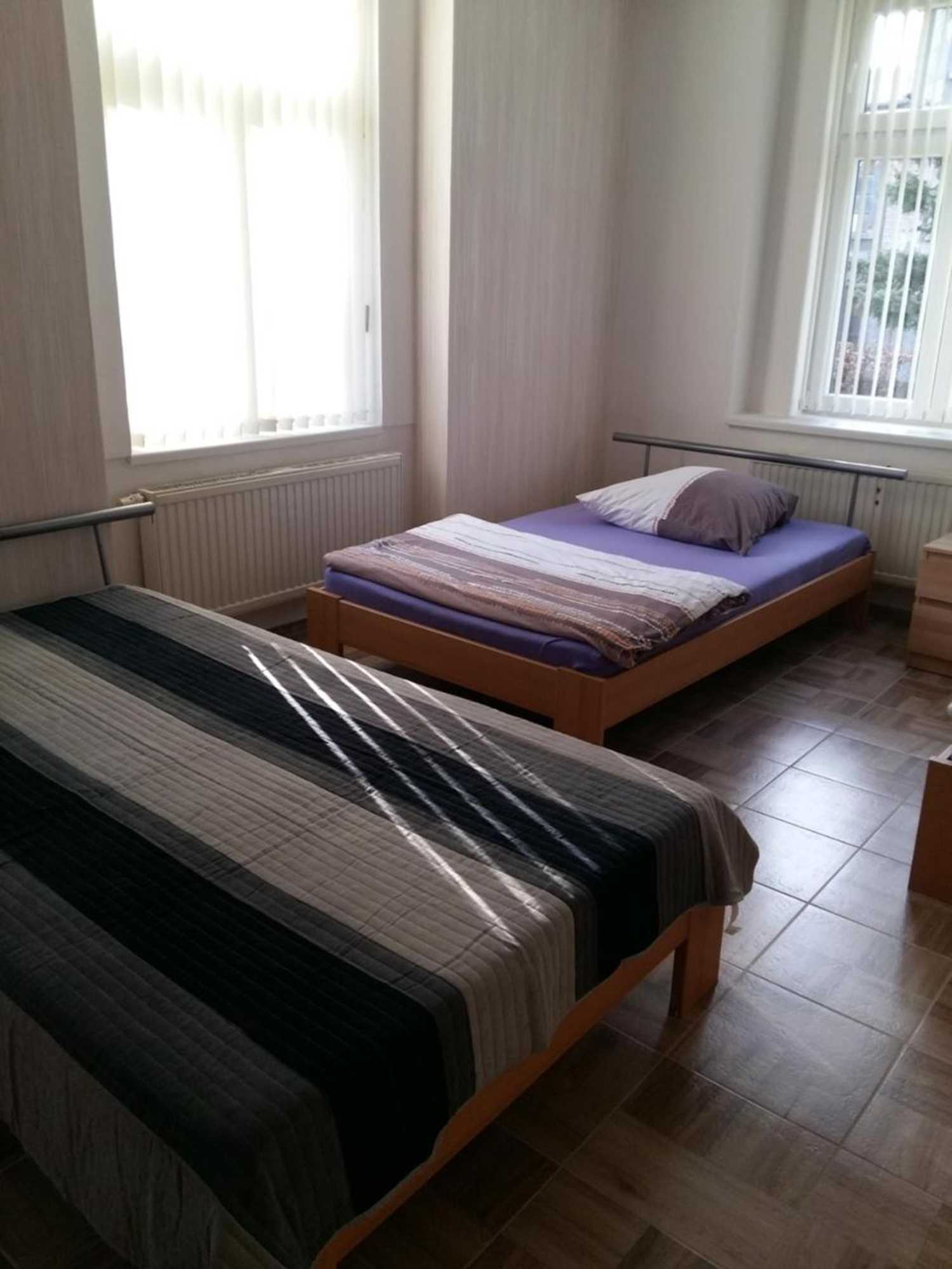 Gift card for Penzion Jungmannova