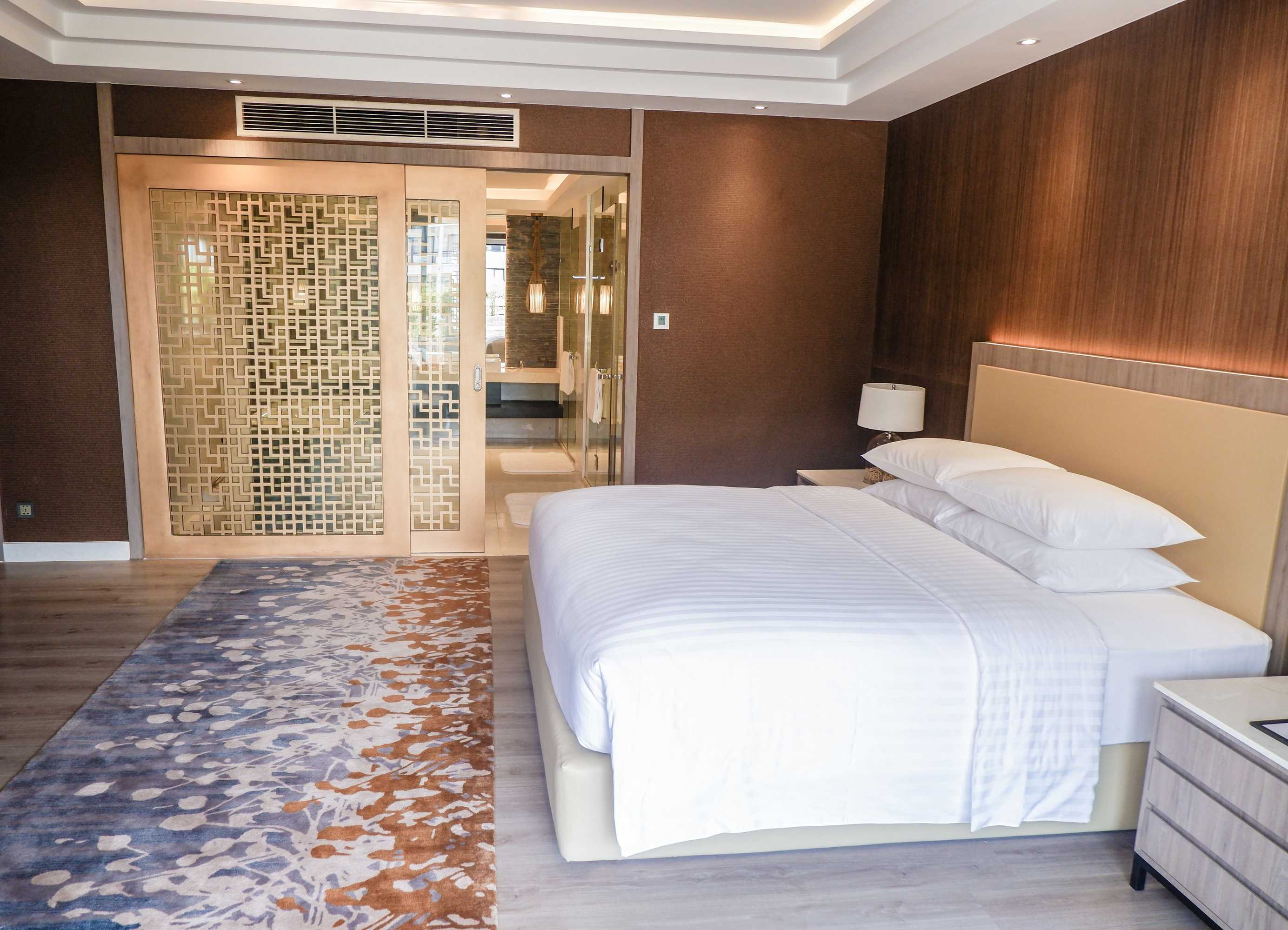 Gift card for Courtyard by Marriott Siem Reap Resort Gift card for Courtyard by Marriott Siem Reap Resort