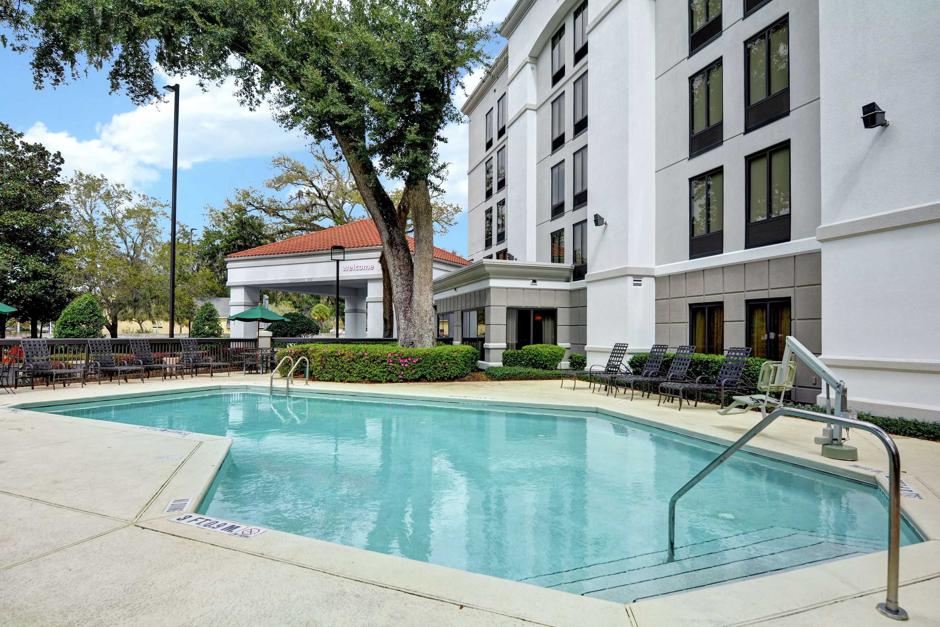 Gift card for Hampton Inn Jacksonville/ponte Vedra Beach-Mayo Clinic Area Gift card for Hampton Inn Jacksonville/ponte Vedra Beach-Mayo Clinic Area
