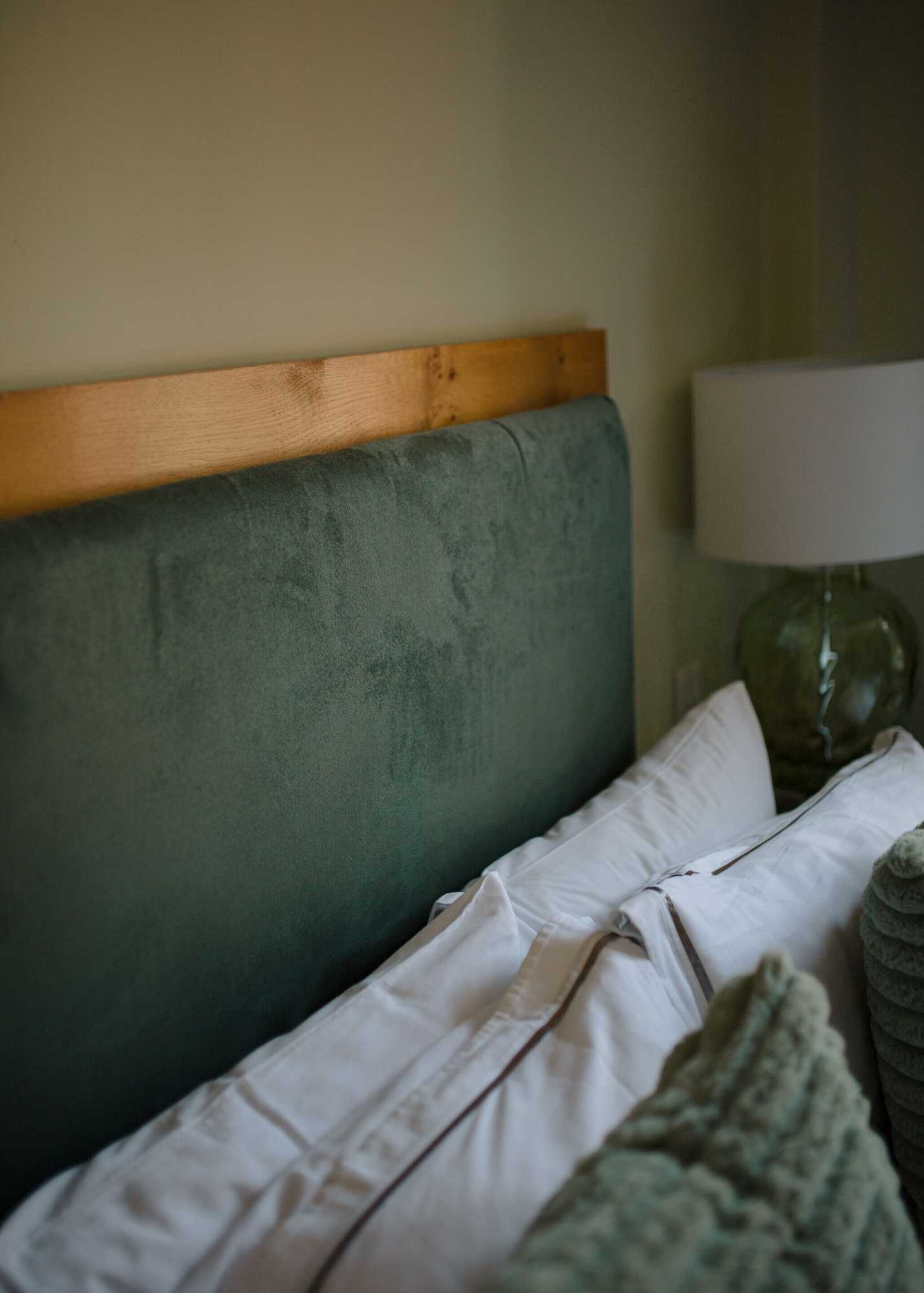 Gift card for Hebden Townhouse