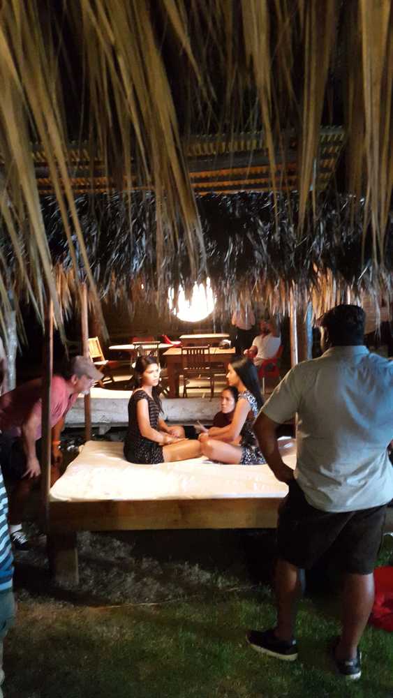 Gift card for Cabarete Maravilla Eco Lodge Boutique Beach Surf Encuentro, Kite, by AA Crypto Group Gift card for Cabarete Maravilla Eco Lodge Boutique Beach Surf Encuentro, Kite, by AA Crypto Group