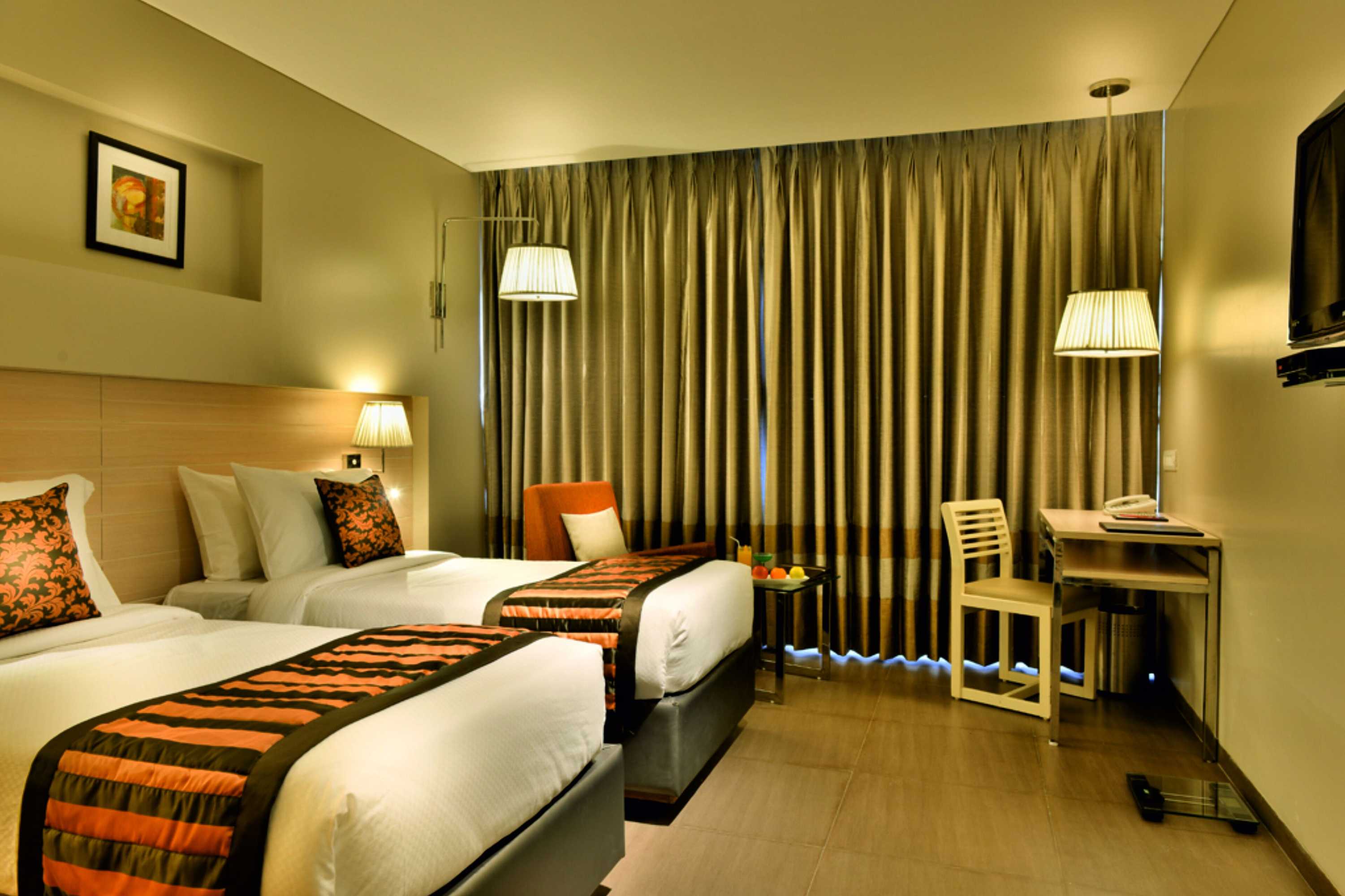 Gift card for The Fern Residency Vadodara Gift card for The Fern Residency Vadodara