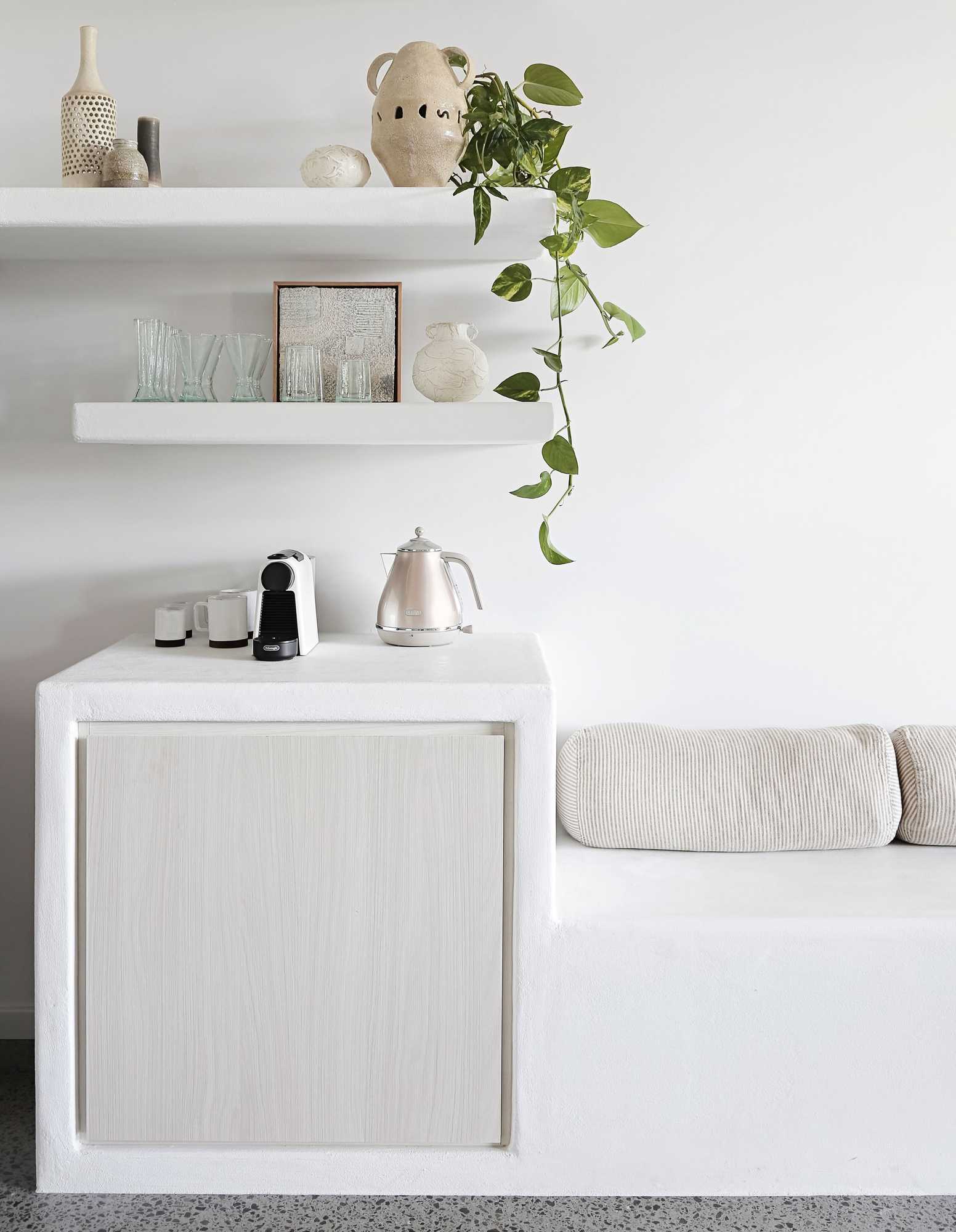 Gift card for Imperial Boutique Accommodation