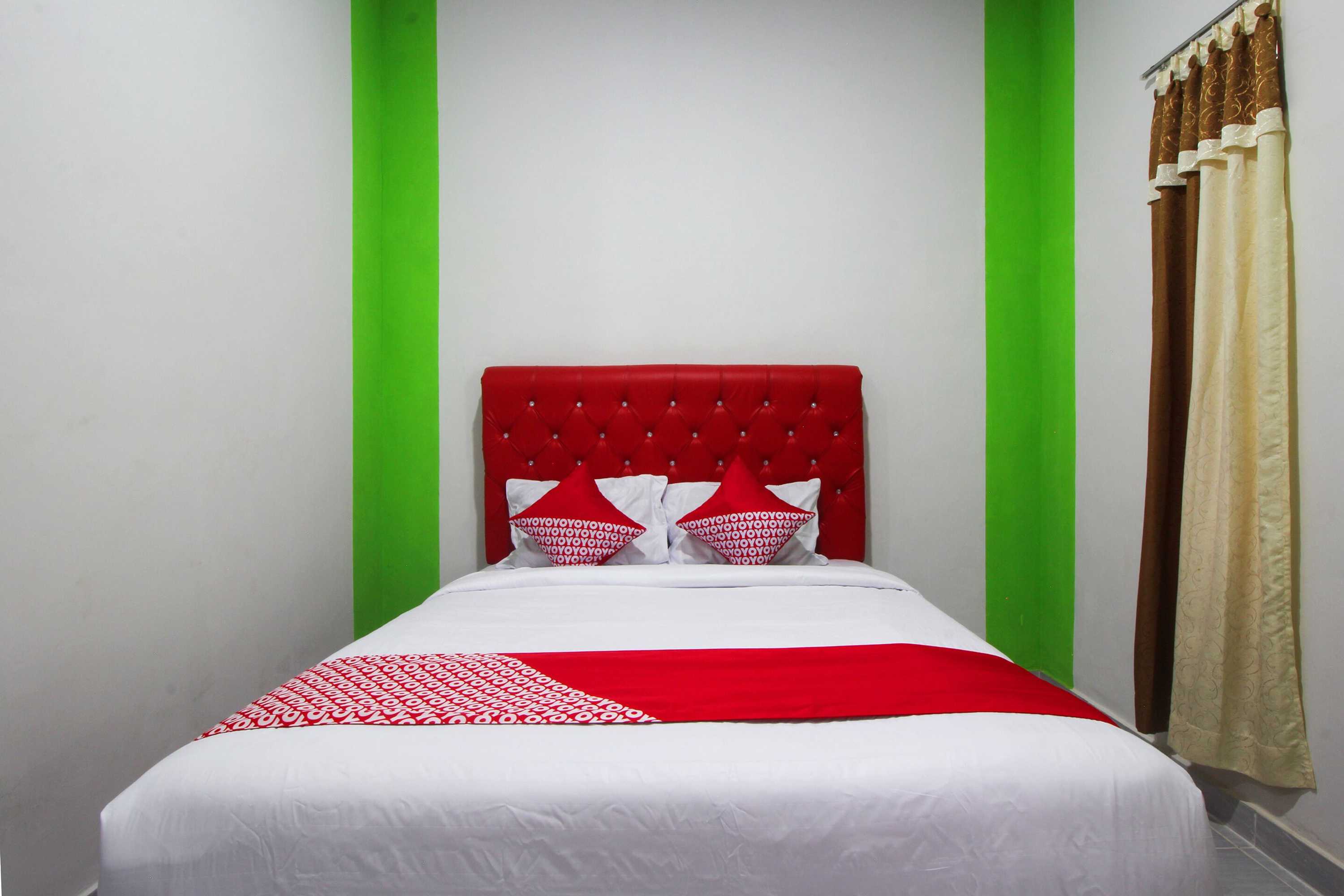 Gift card for Hotel O Isma Laut Tawar Syariah Gift card for Hotel O Isma Laut Tawar Syariah