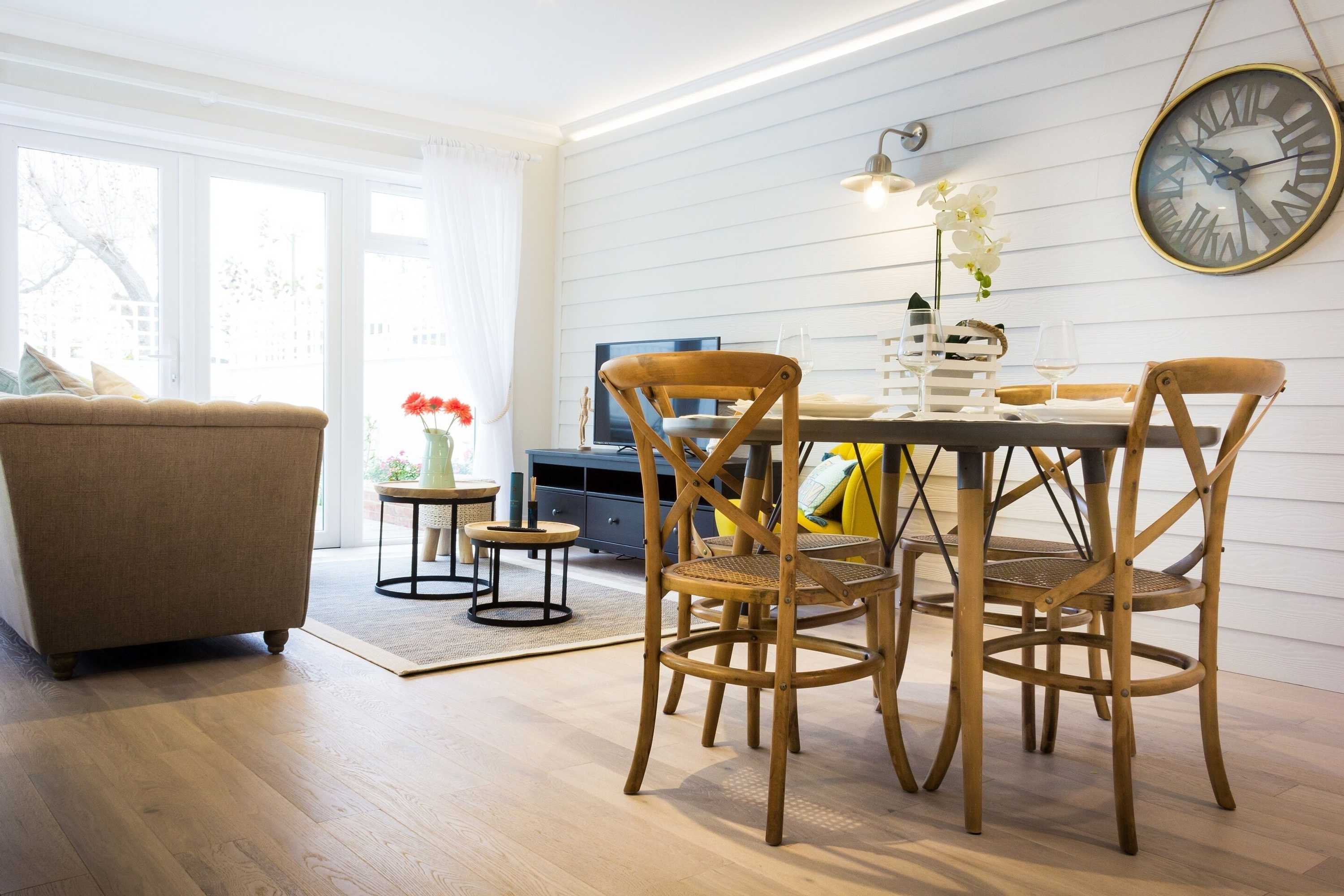 Gift card for The Bay Colwell Gift card for The Bay Colwell