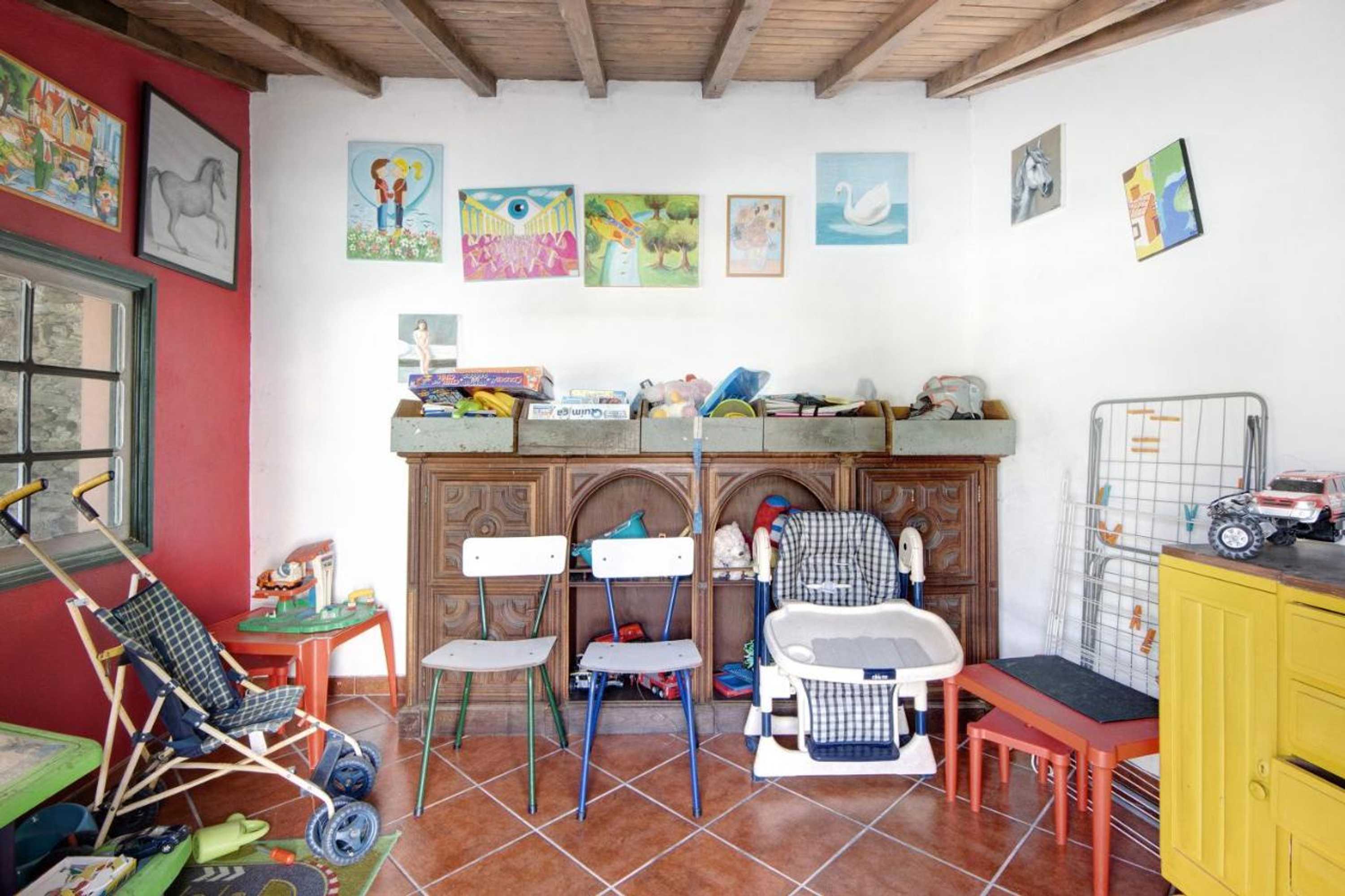 Gift card for Casa de Barqueiros