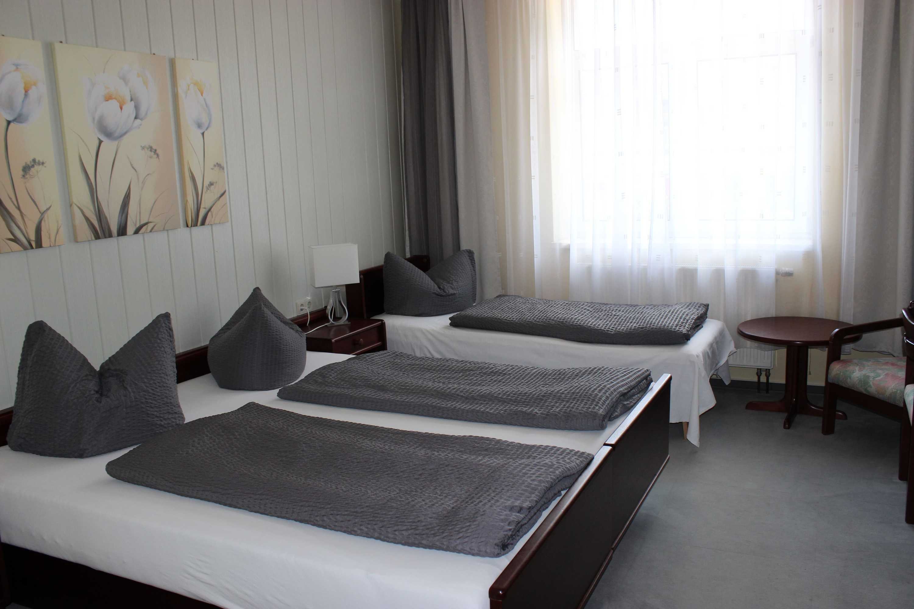Gift card for Gasthof Und Pension Frankenthal - Garni Gift card for Gasthof Und Pension Frankenthal - Garni