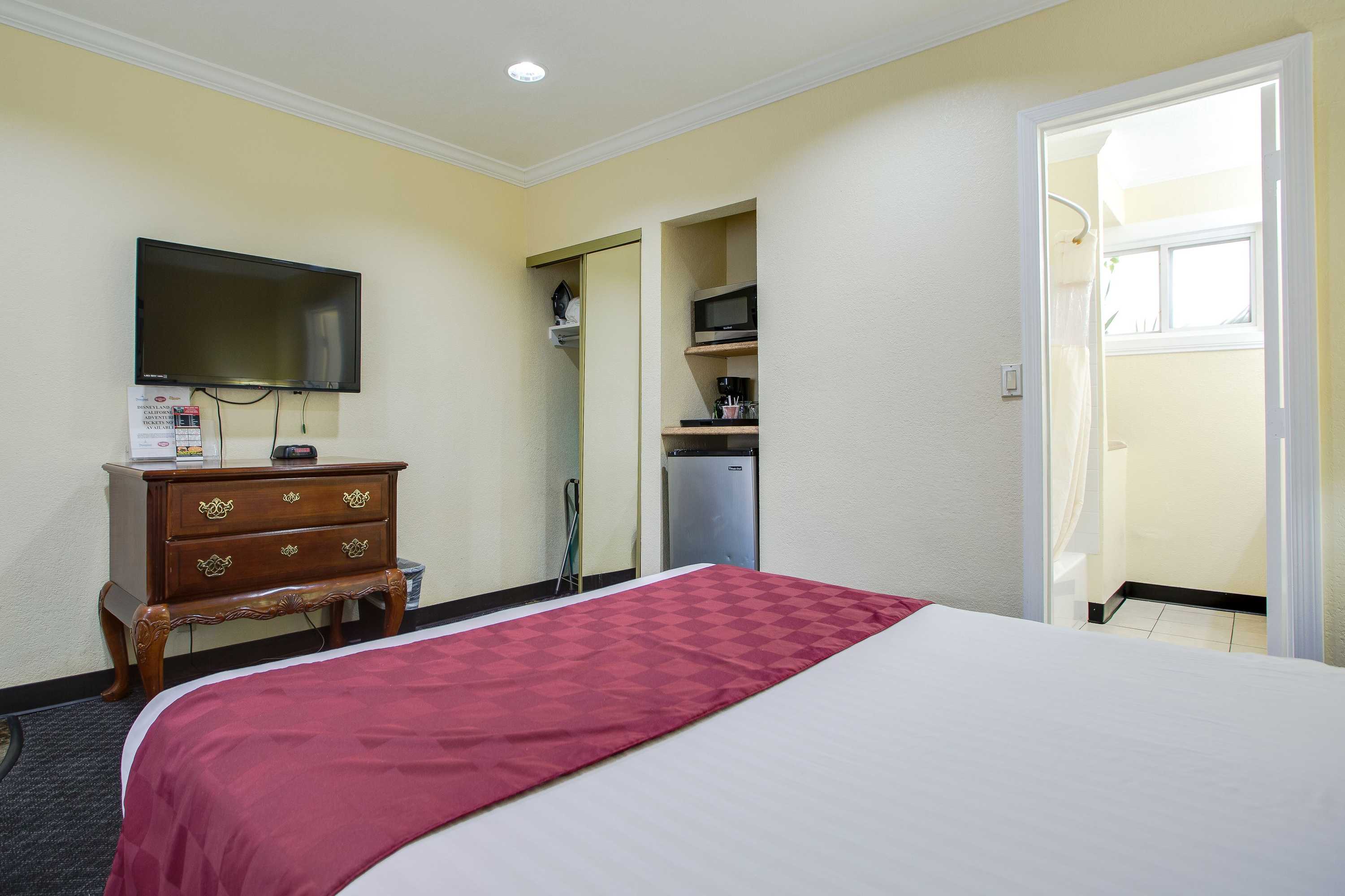 Gift card for Best Inn And Suites Gift card for Best Inn And Suites
