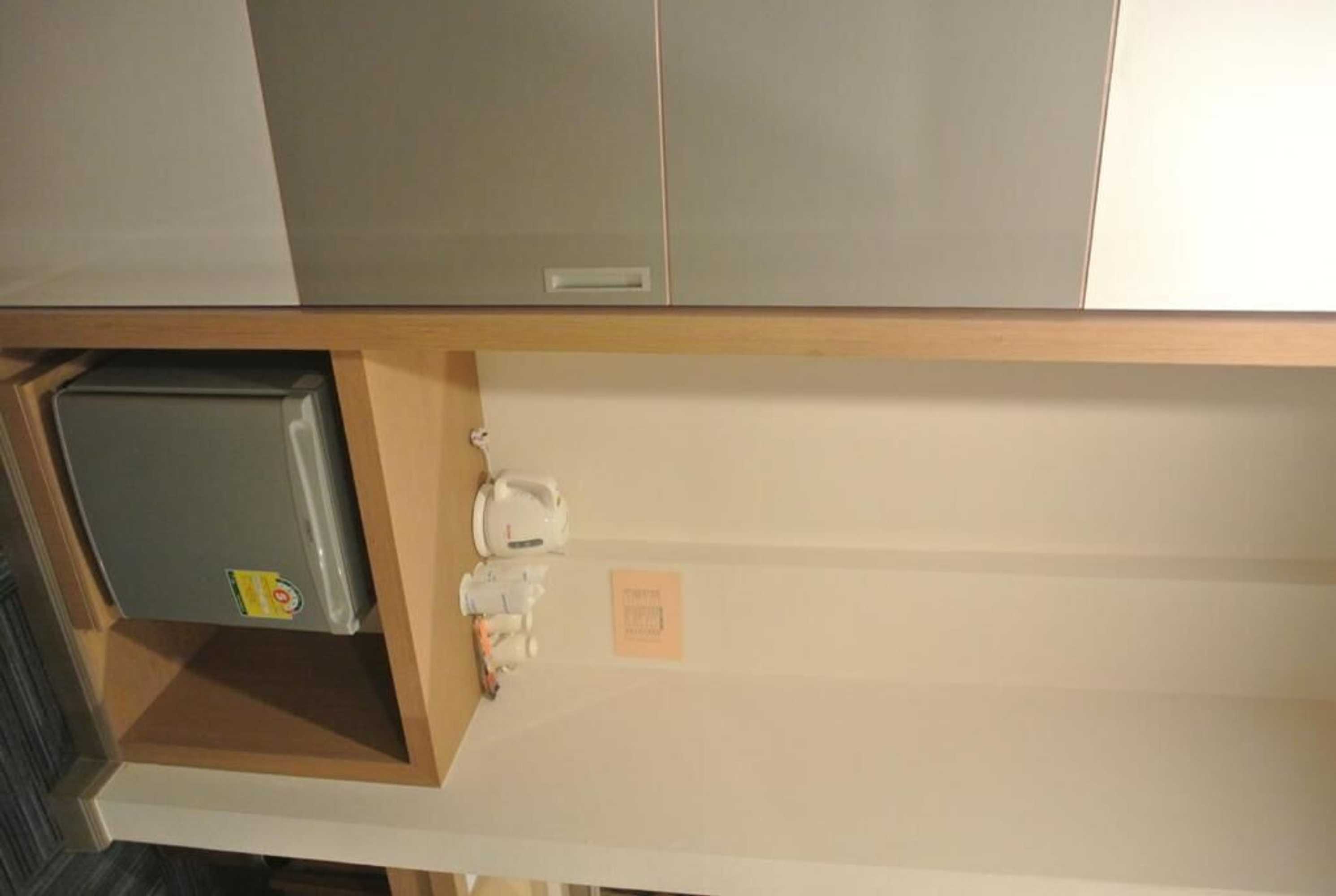 Gift card for S Tara Grand Hotel