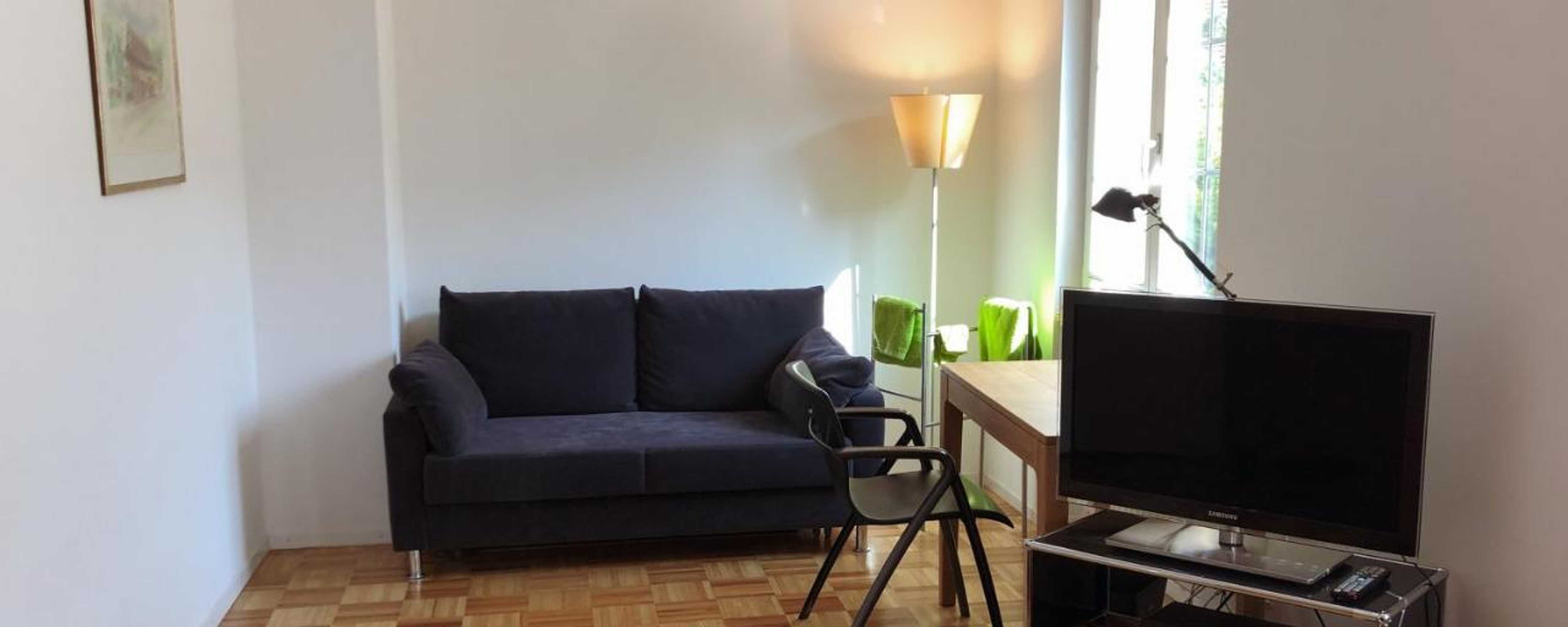 Gift card for Bed & Breakfast Tomsi