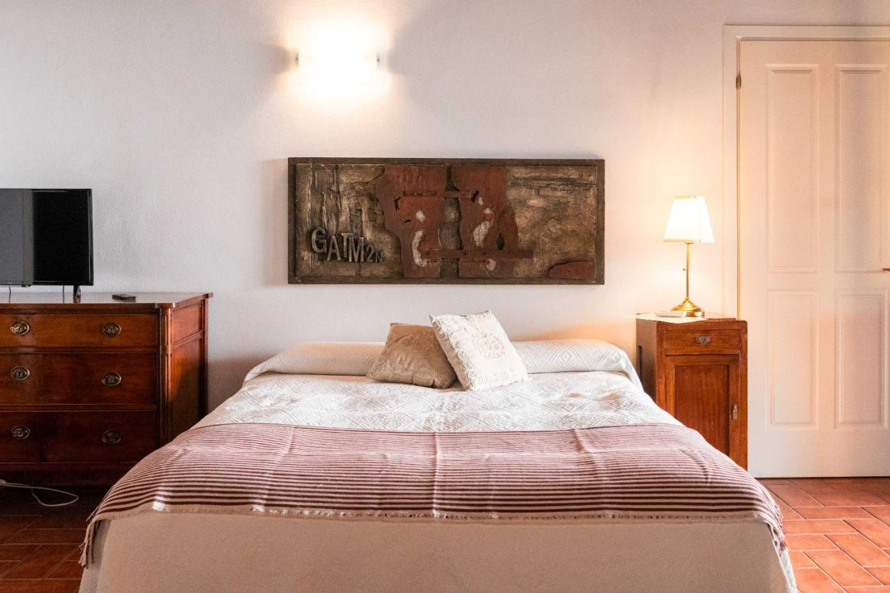Gift card for Agriturismo Bassanella