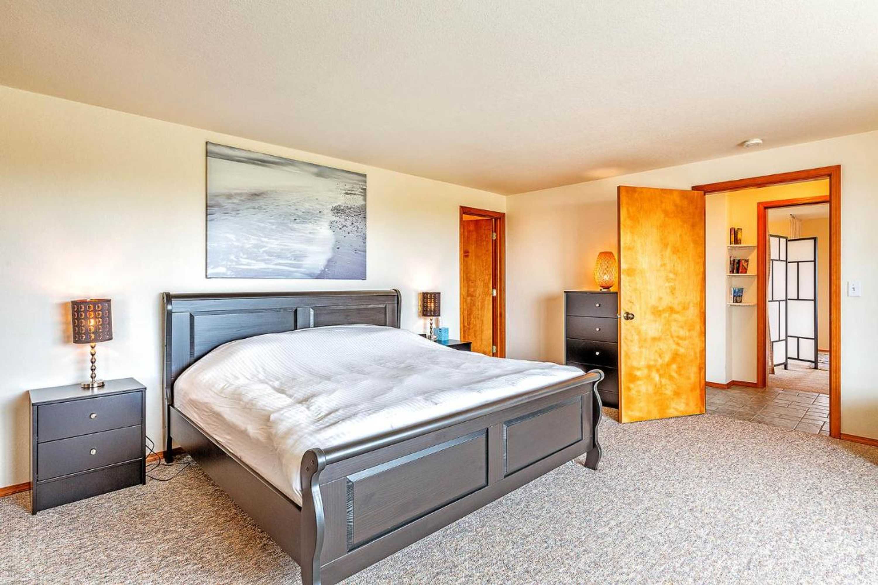 Gift card for Surf Watch House