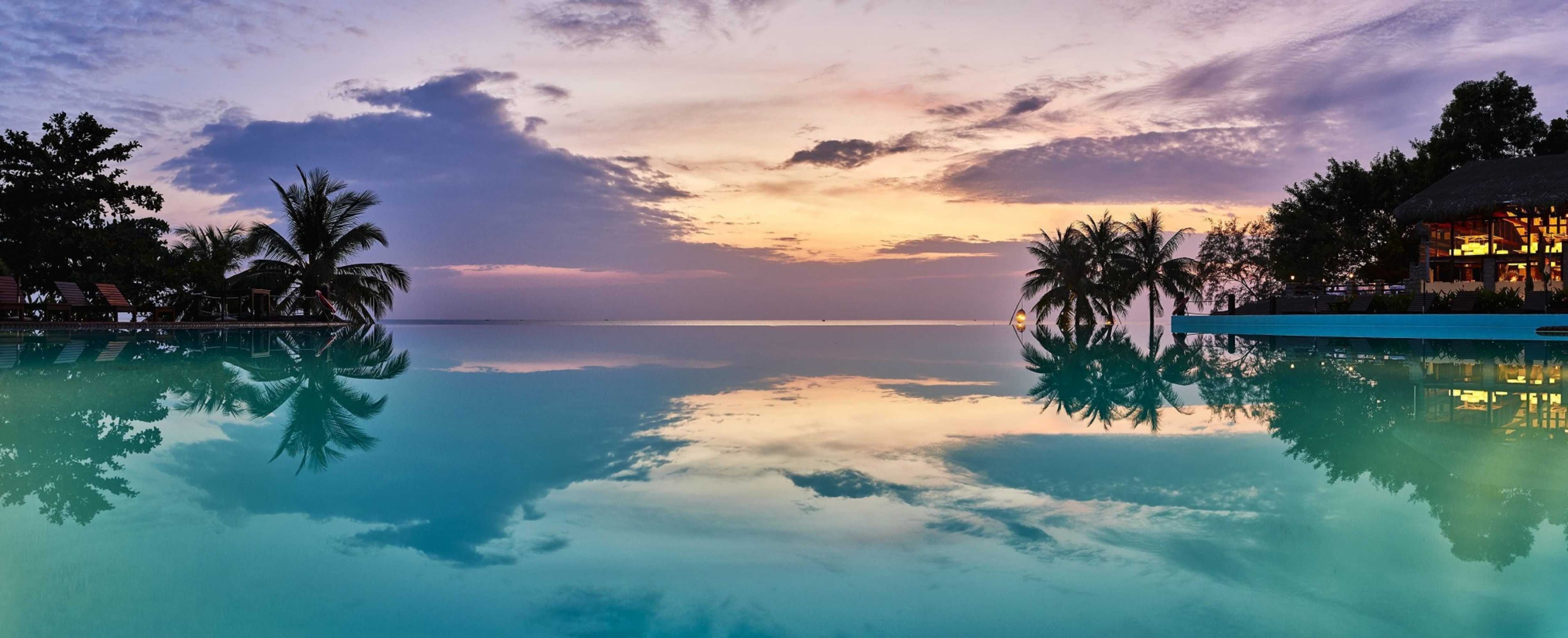 Gift card for Chen Sea Resort & Spa Gift card for Chen Sea Resort & Spa