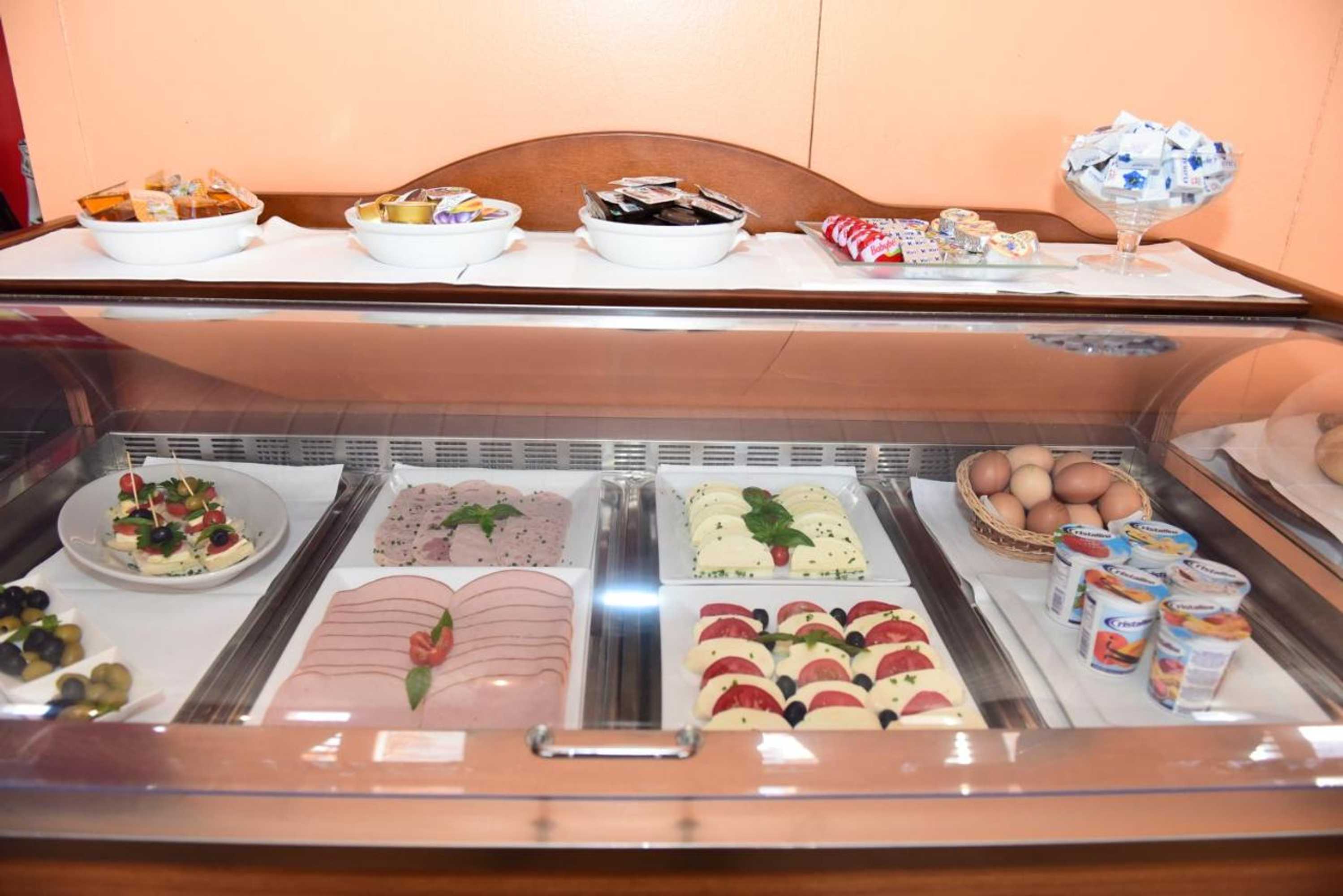 Gift card for Hotel Töss