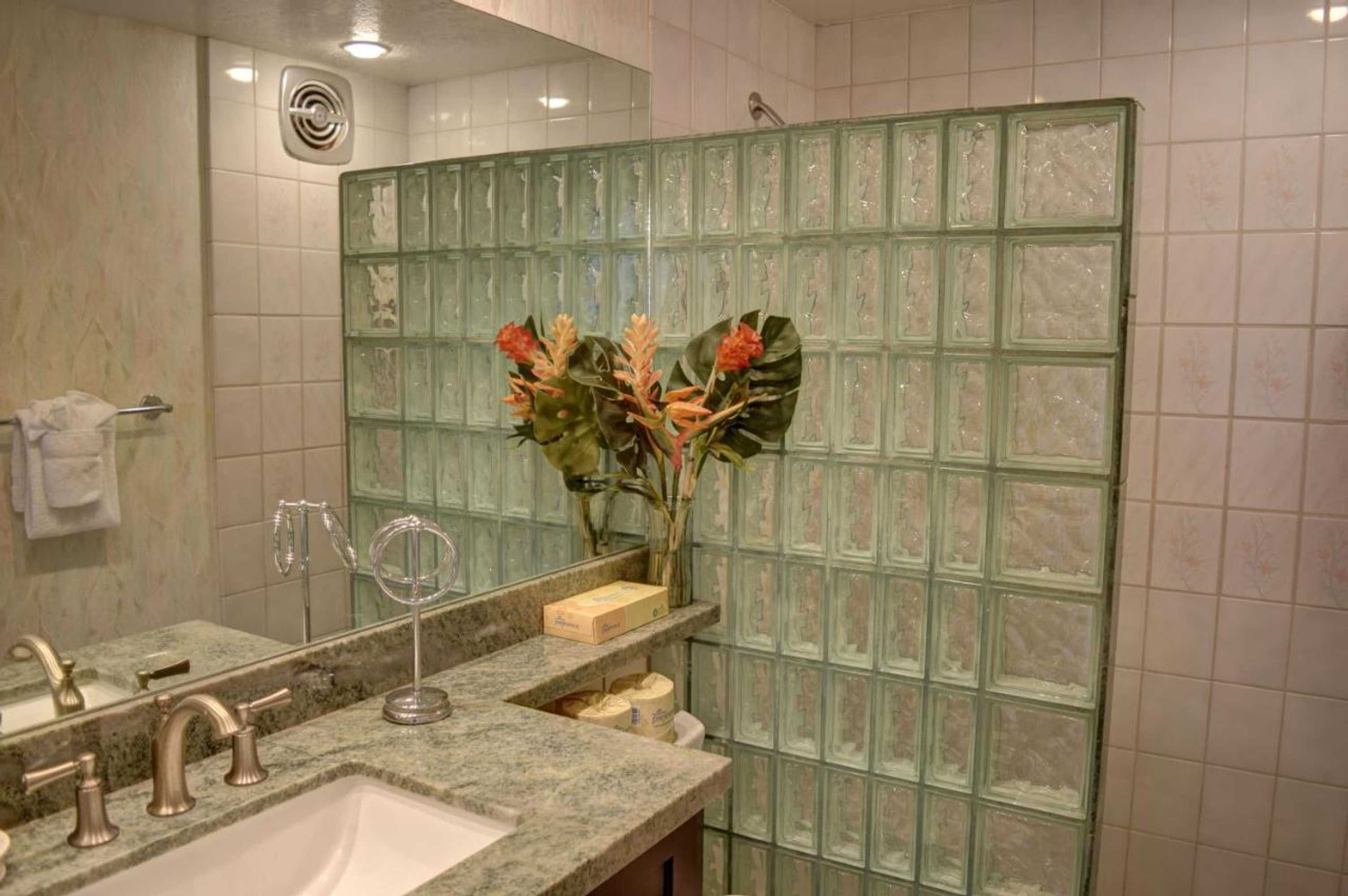 Gift card for Kihei Alii Kai D402