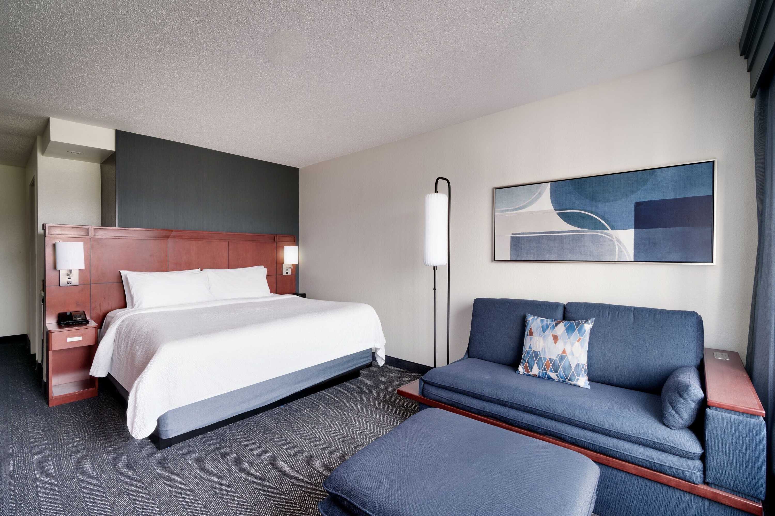 Gift card for Courtyard by Marriott Johnson City Gift card for Courtyard by Marriott Johnson City