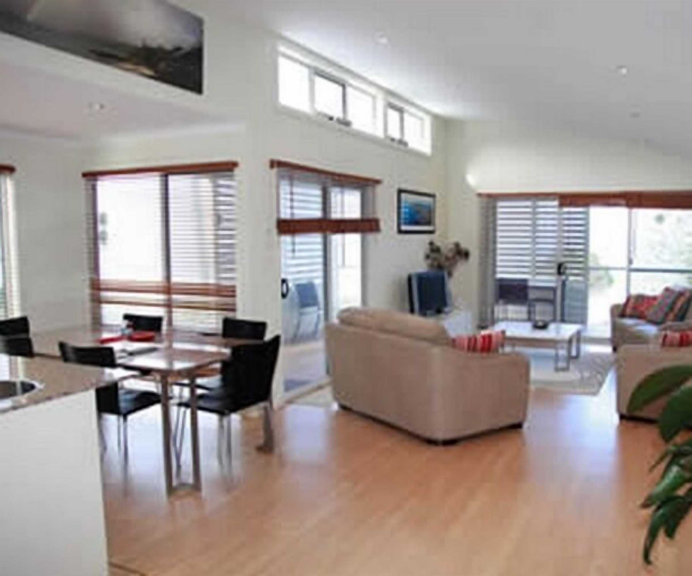 Gift card for Paradise House