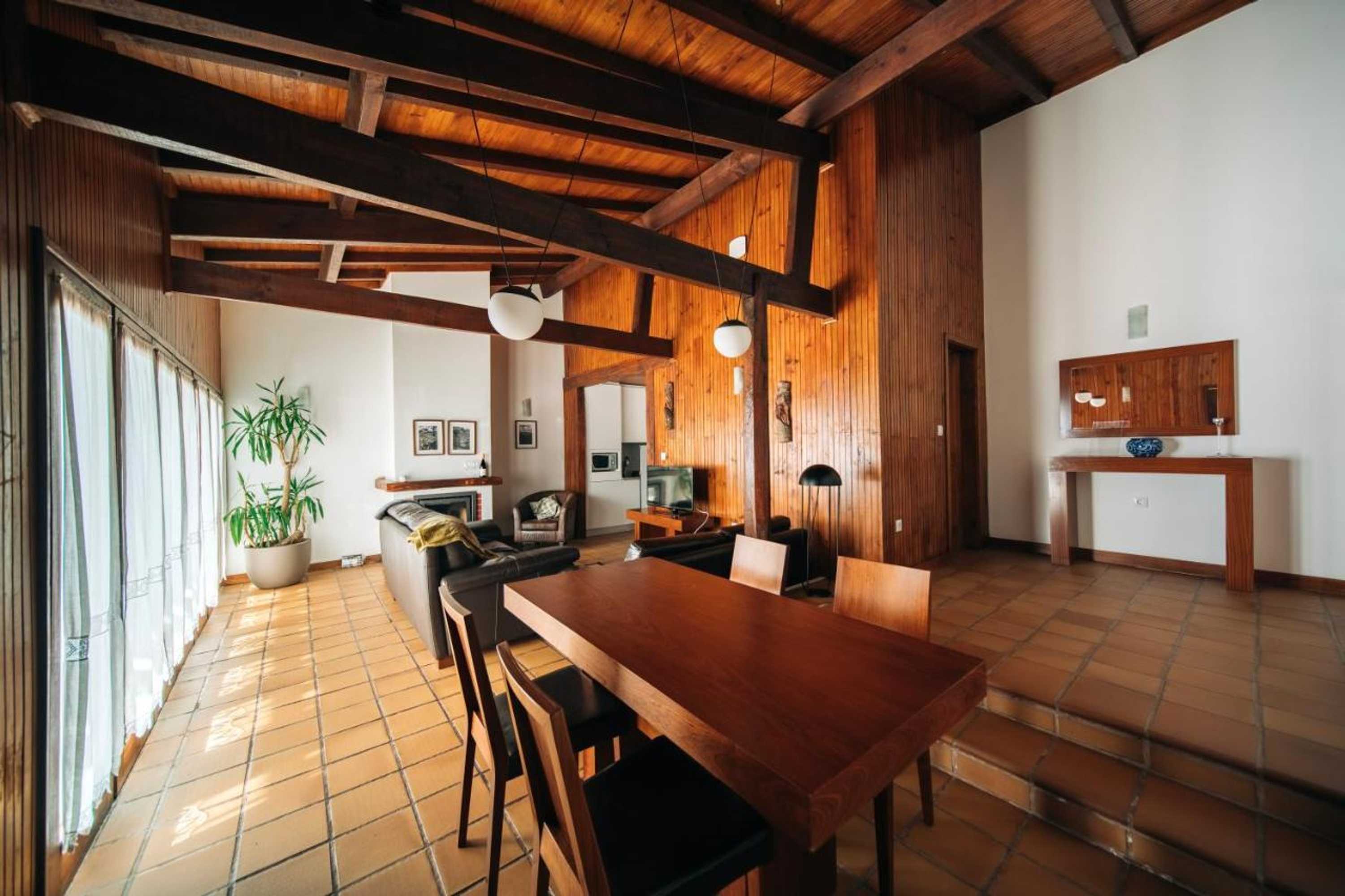 Gift card for Villas do Agrinho