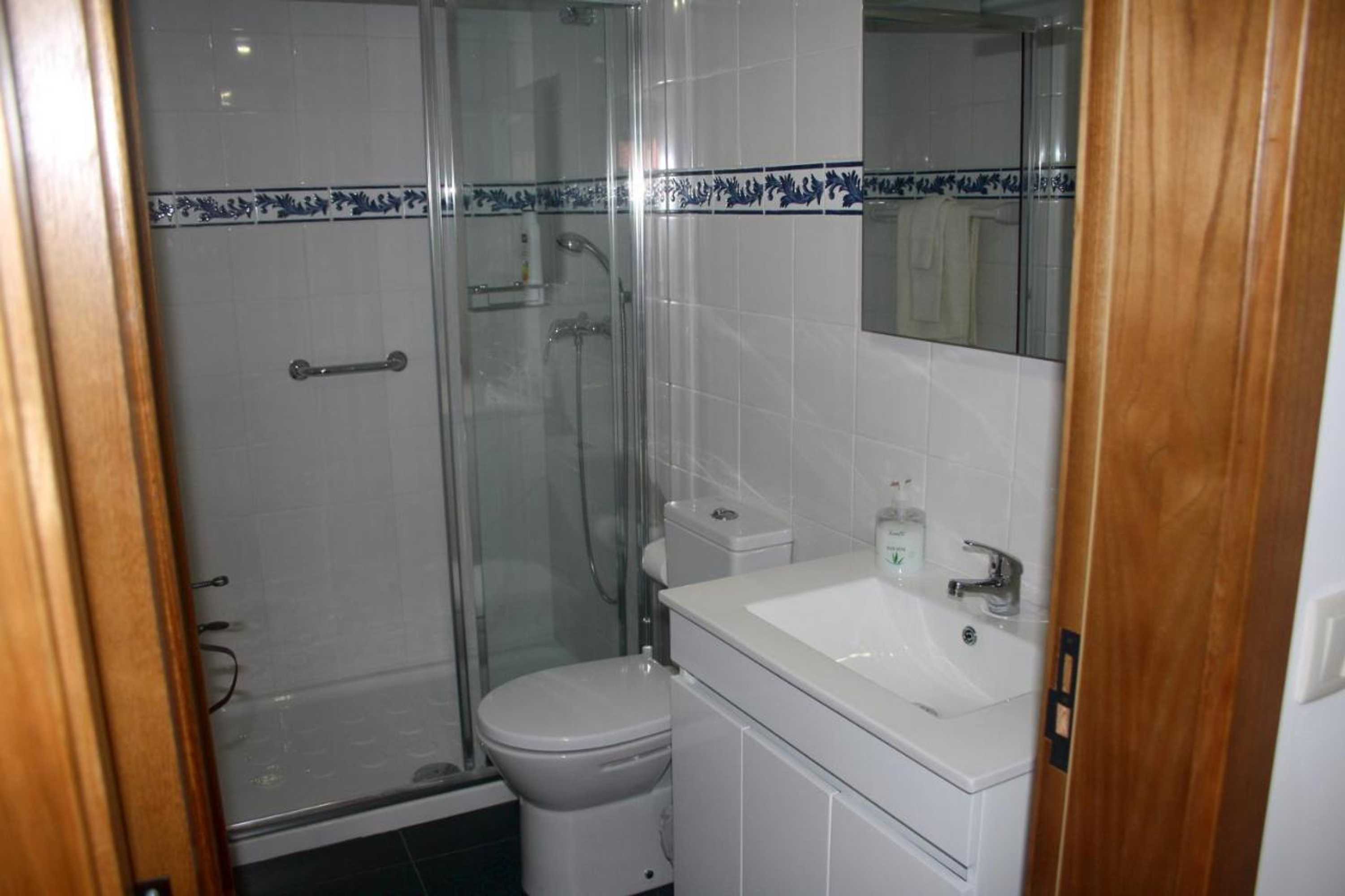 Gift card for Casas do Eido e Casa da Viúva