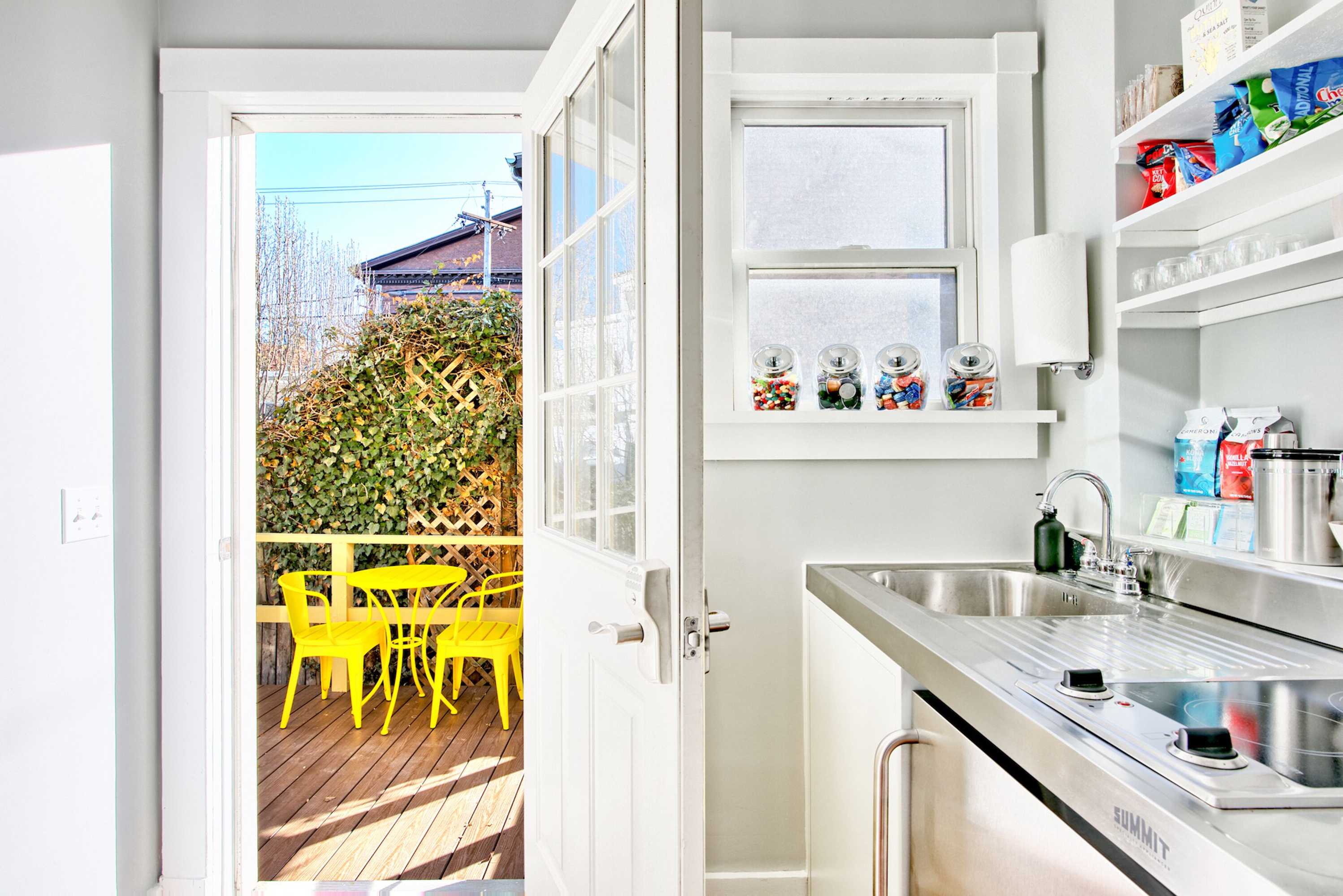 Gift card for The Nest Hudson Gift card for The Nest Hudson