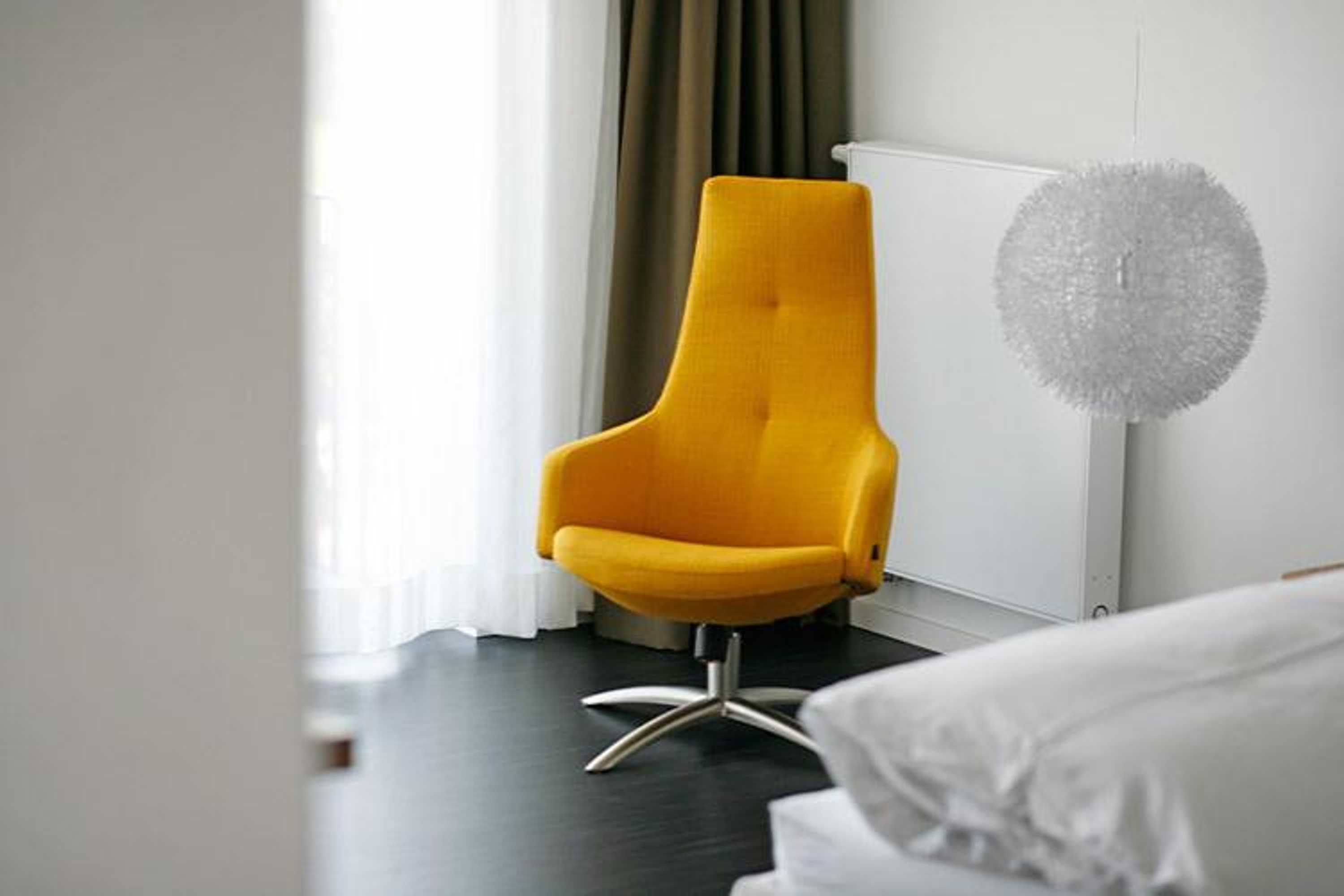 Gift card for Hotel Schönbuch