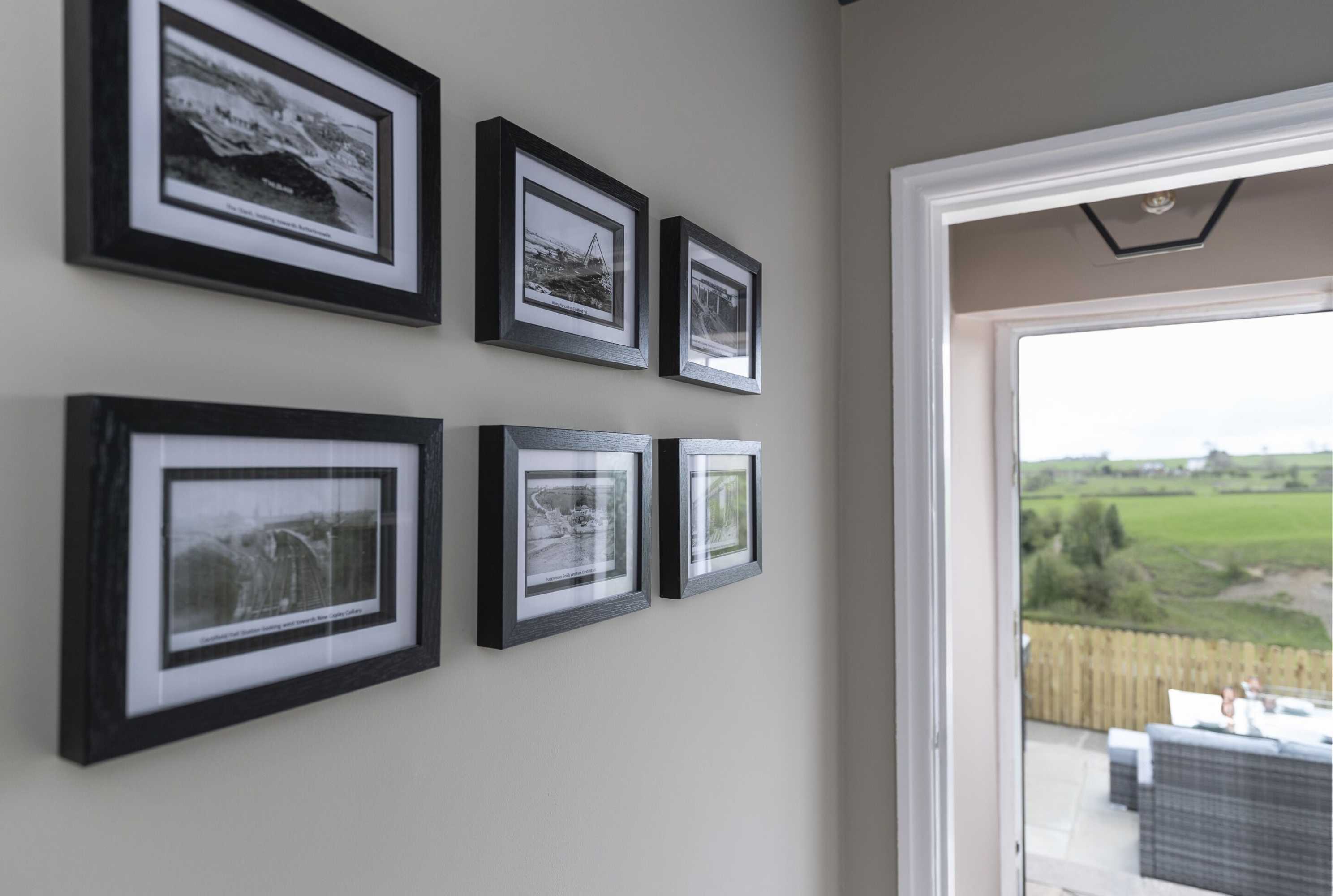 Gift card for HC Property - The Hideaway at Watergate Eye