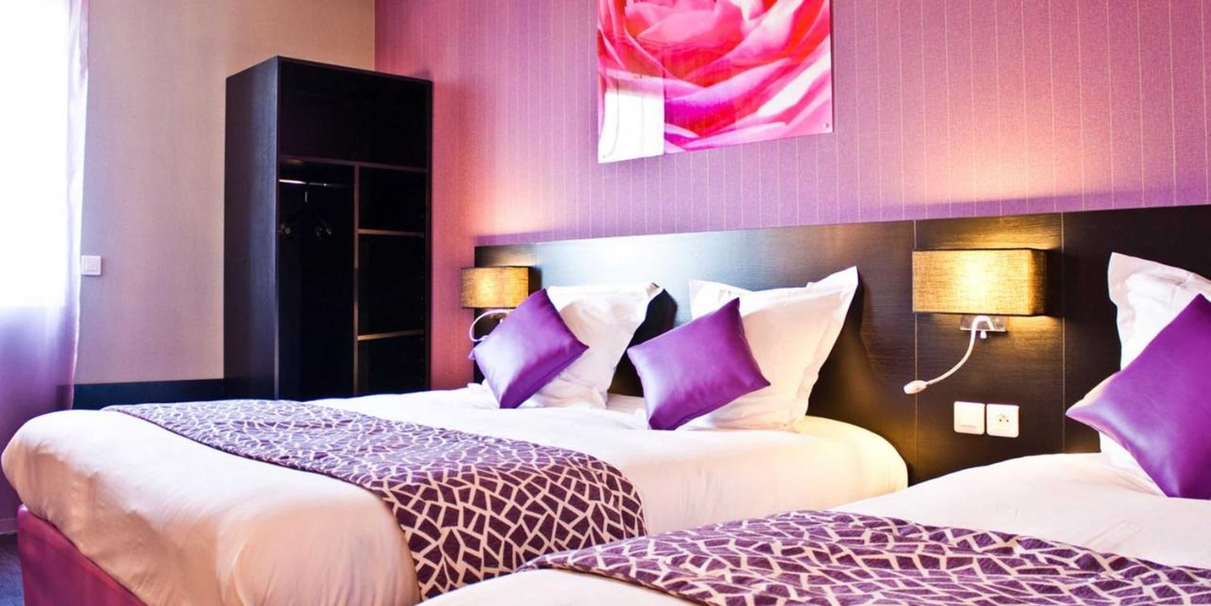 Gift card for The Originals City, Hôtel Des Lys, Dreux Gift card for The Originals City, Hôtel Des Lys, Dreux