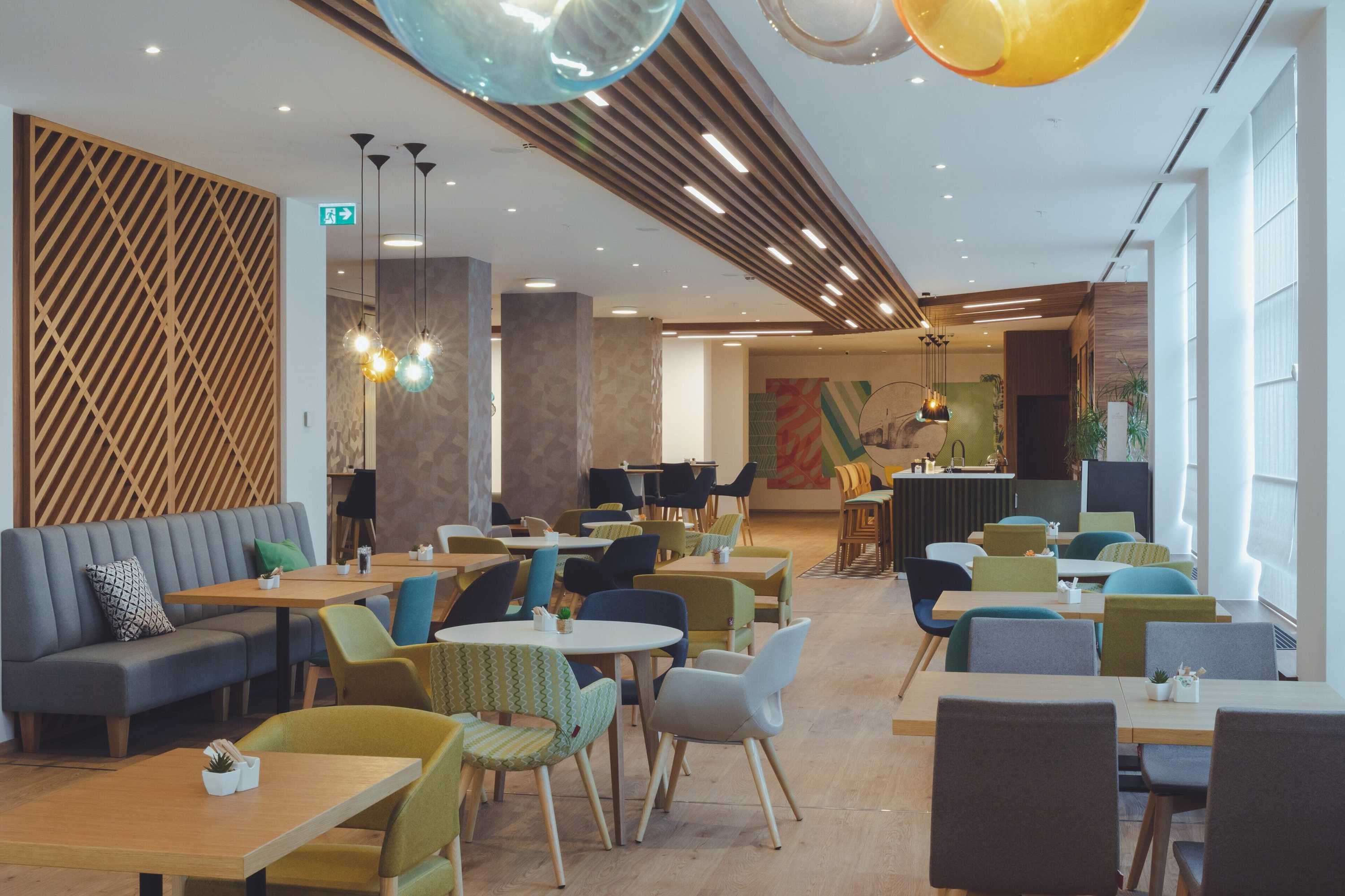 Gift card for Holiday Inn Skopje by Ihg Gift card for Holiday Inn Skopje by Ihg