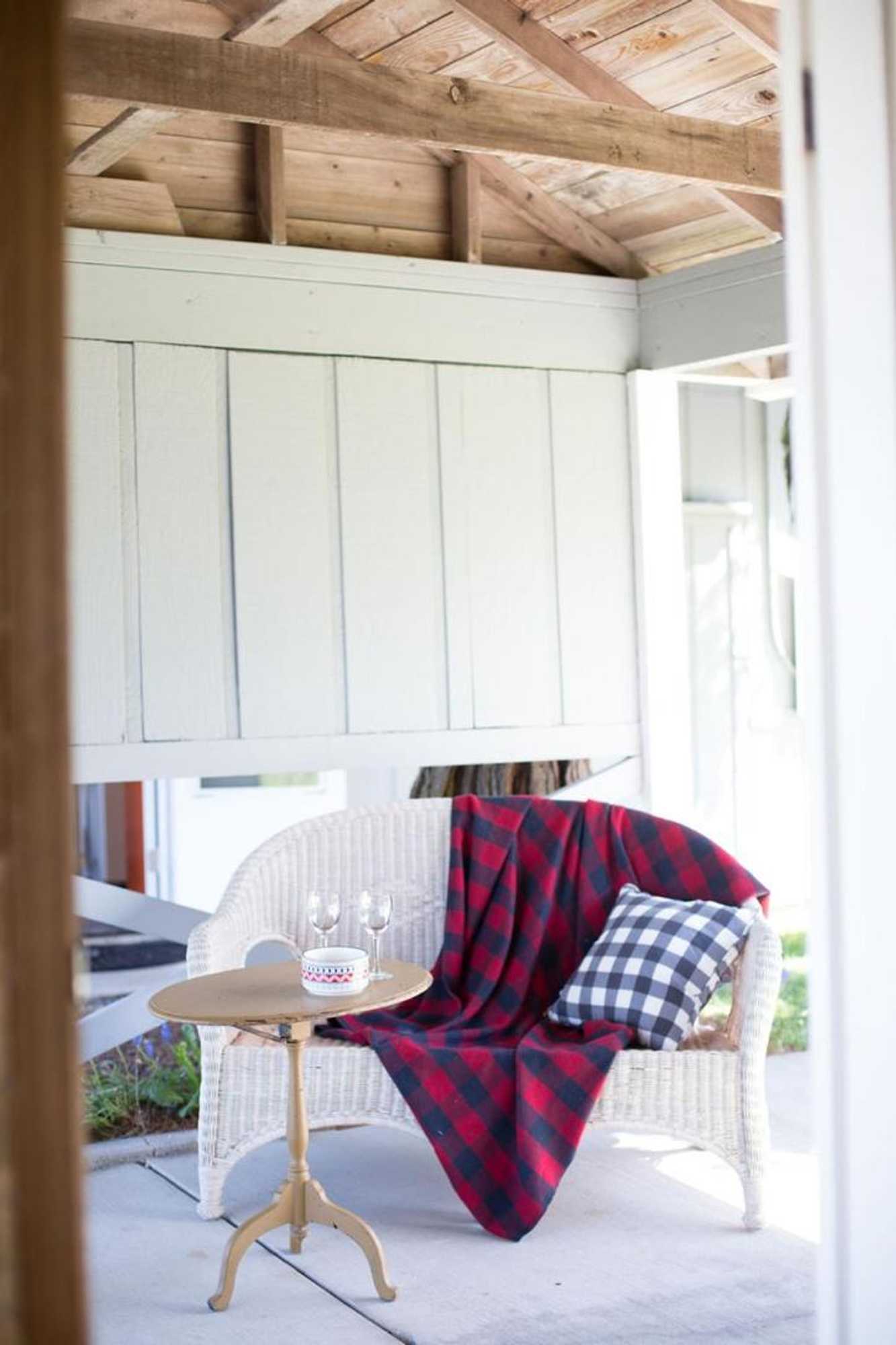 Gift card for Dungeness Bay Cottages