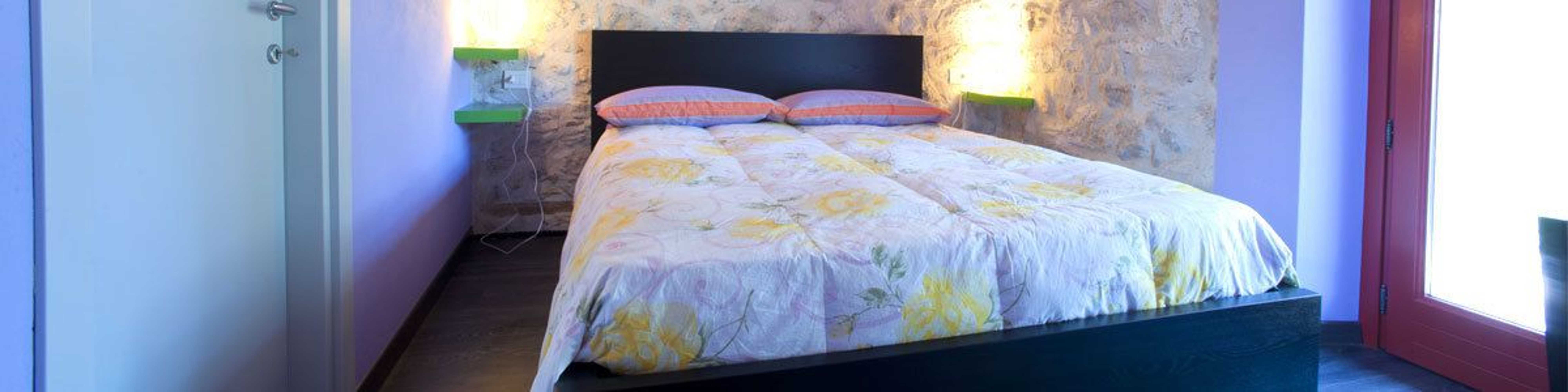 Gift card for Bed & Breakfast Mosca Bianca Gift card for Bed & Breakfast Mosca Bianca