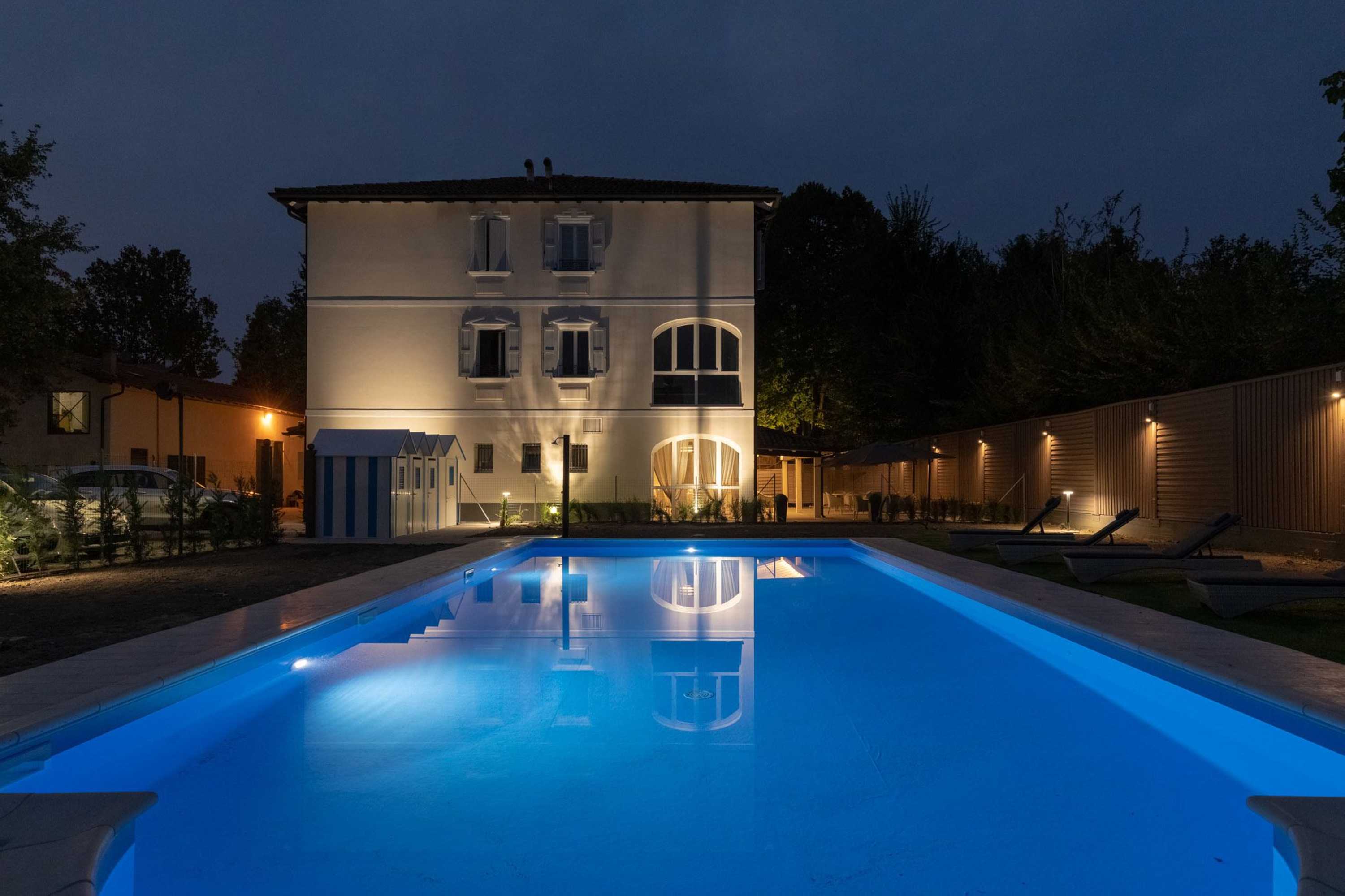 Gift card for Villa Petra Gift card for Villa Petra