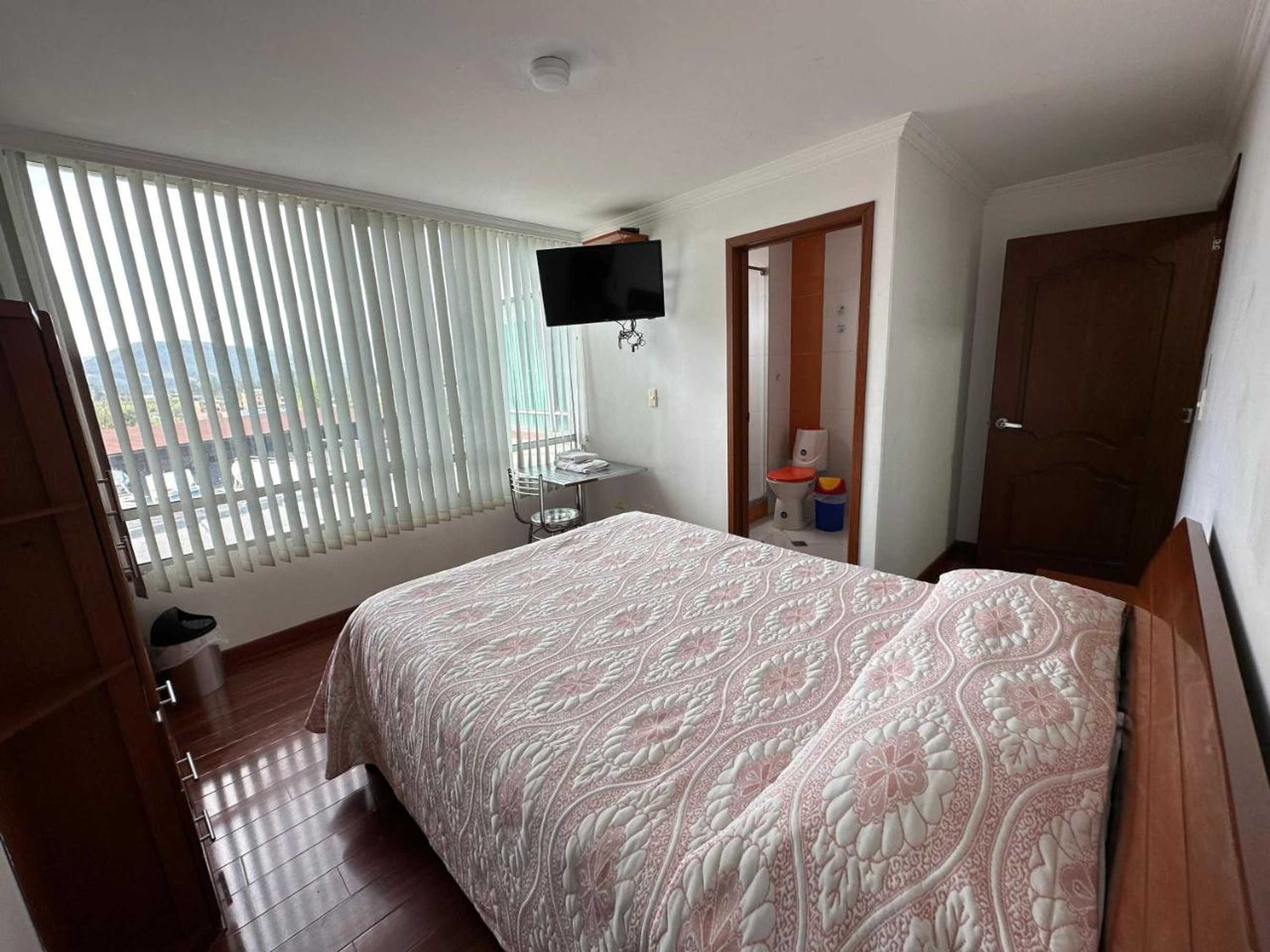 Gift card for Hotel Santris