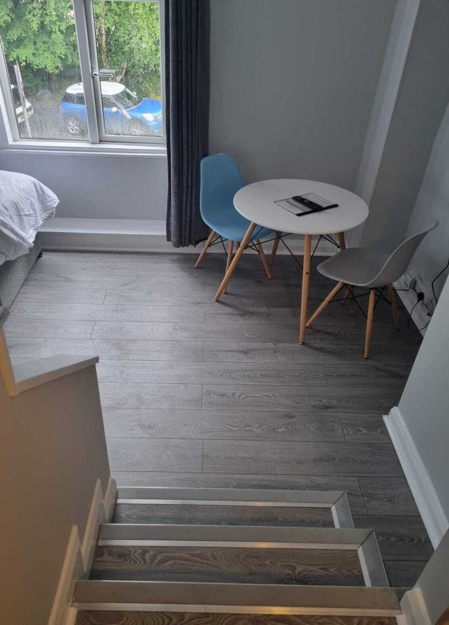 Gift card for Grey Stone Studio Apartments Gift card for Grey Stone Studio Apartments