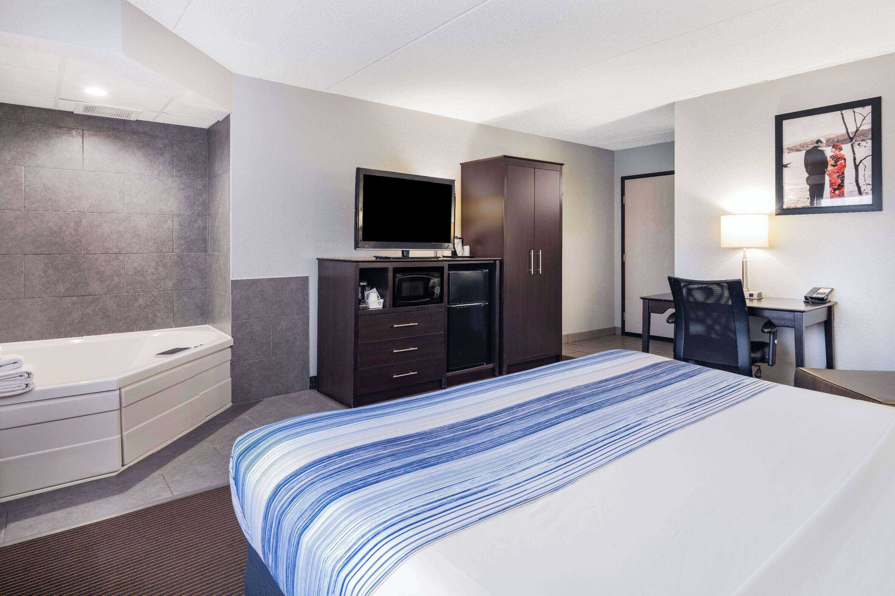 Gift card for Americinn by Wyndham Plover Stevens Point Gift card for Americinn by Wyndham Plover Stevens Point